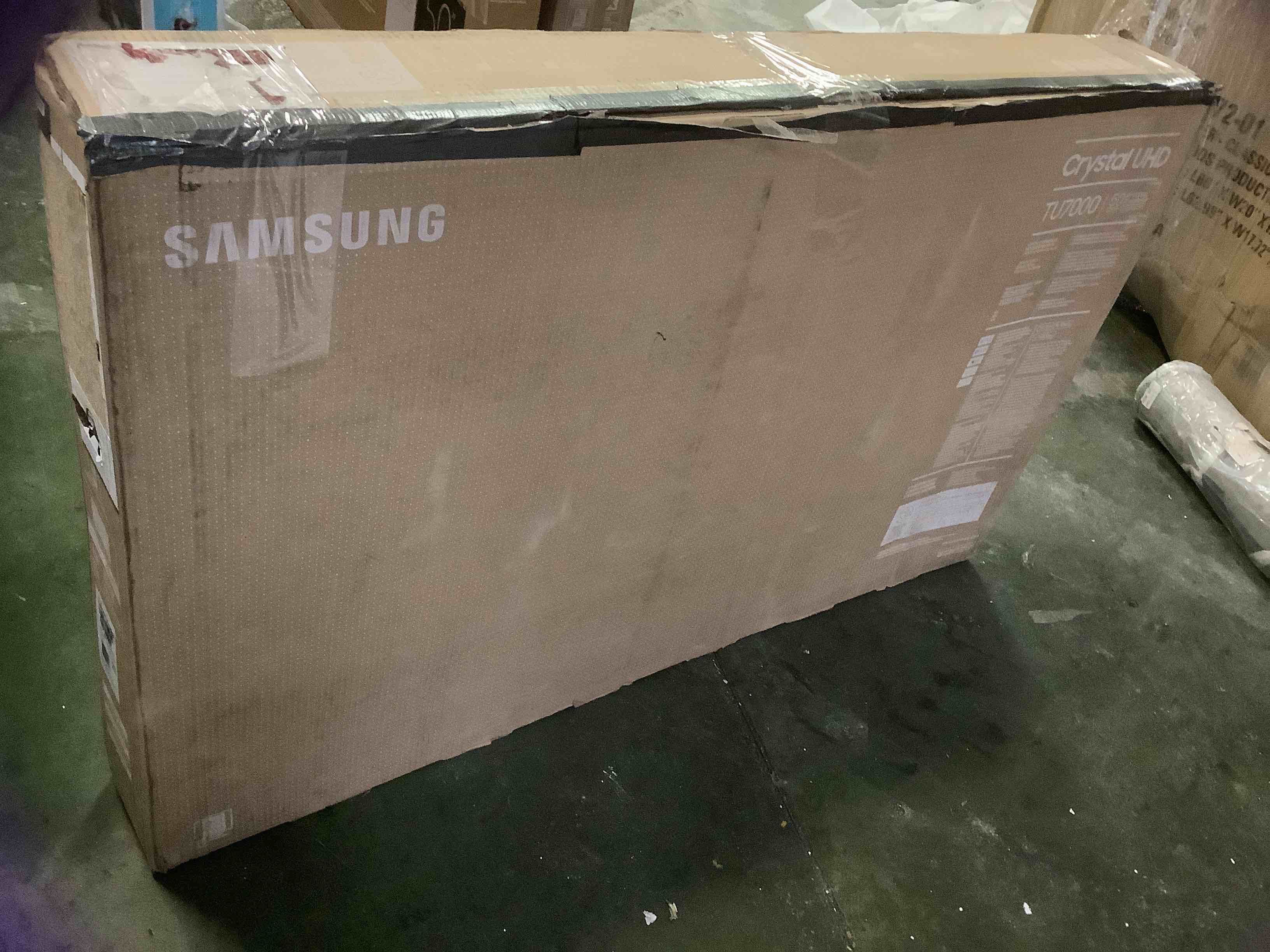 https://s3.amazonaws.com/lotting-images-prod/bidfta/ORG4280118_1674503447230.jpeg