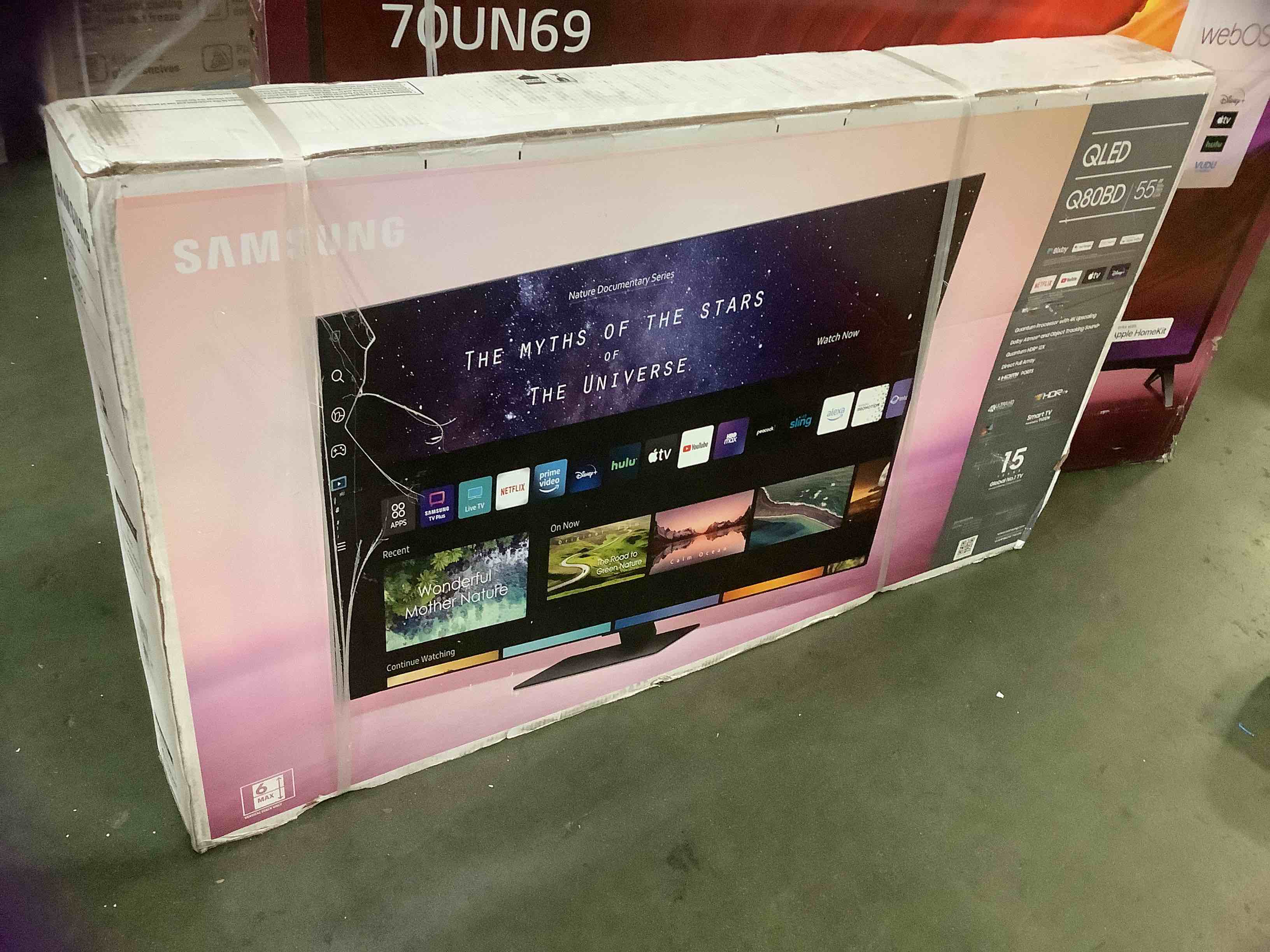 https://s3.amazonaws.com/lotting-images-prod/bidfta/ORG4280124_1674504727103.jpeg
