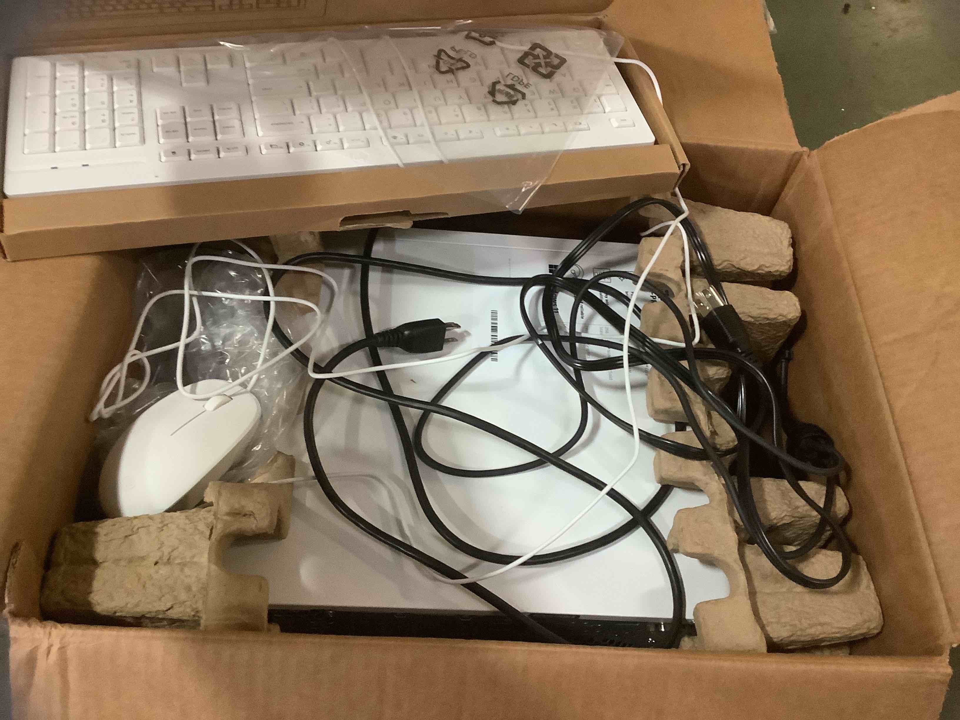 https://s3.amazonaws.com/lotting-images-prod/bidfta/ORG4280128_1674505662337.jpeg