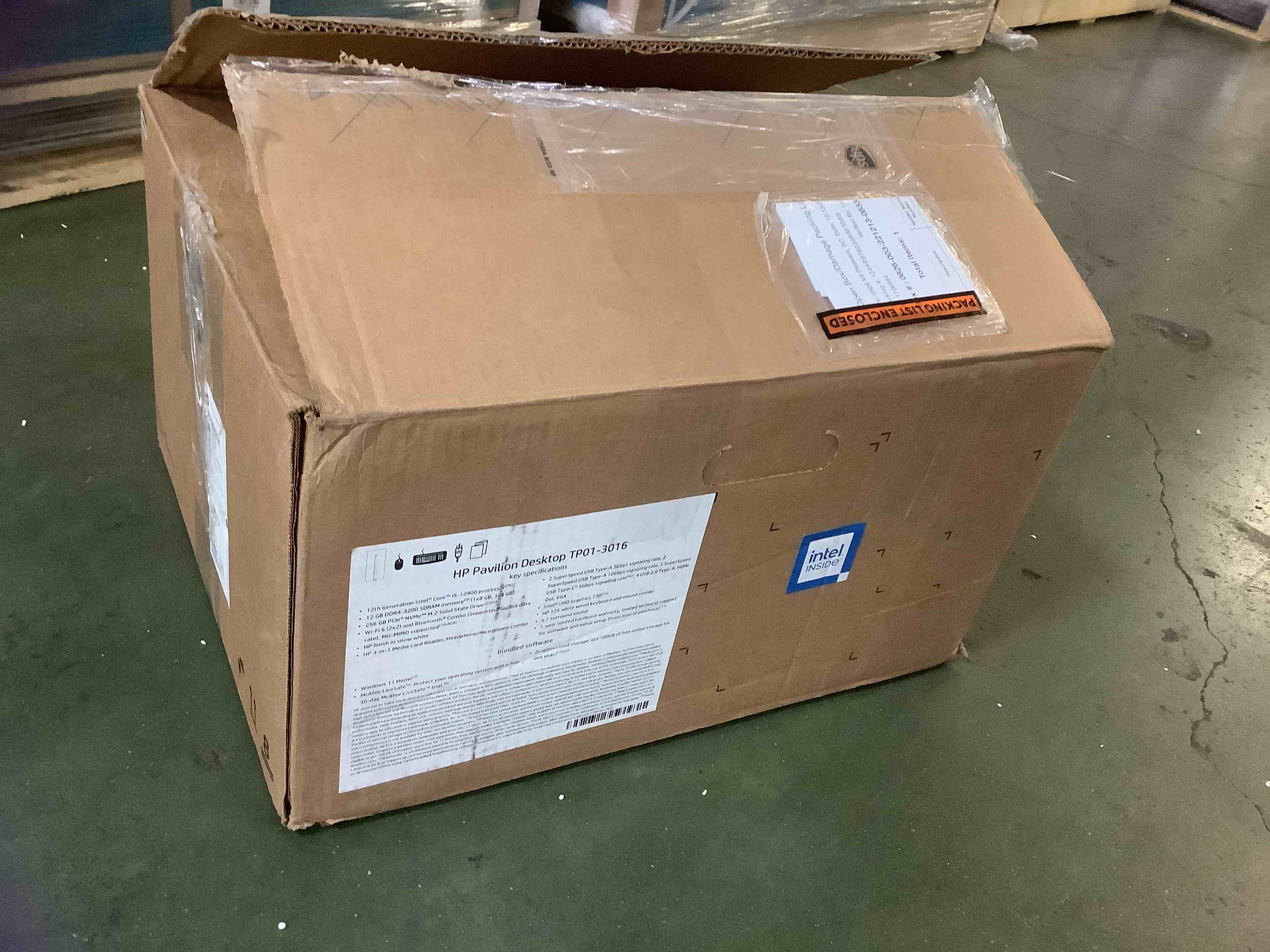 https://s3.amazonaws.com/lotting-images-prod/bidfta/ORG4280128_1674505673153.jpeg