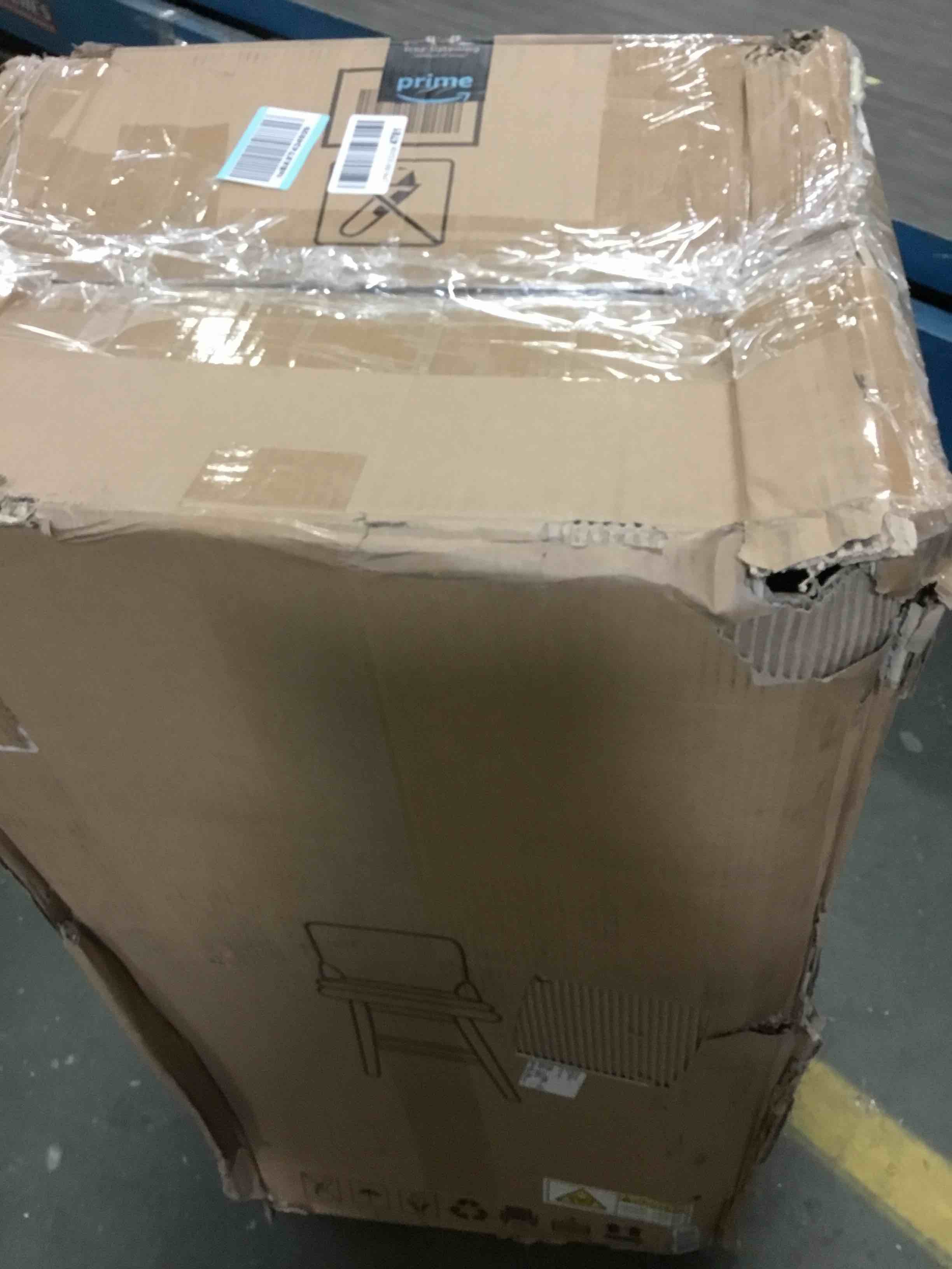 https://s3.amazonaws.com/lotting-images-prod/bidfta/ORG4283095_1674657645906.jpeg