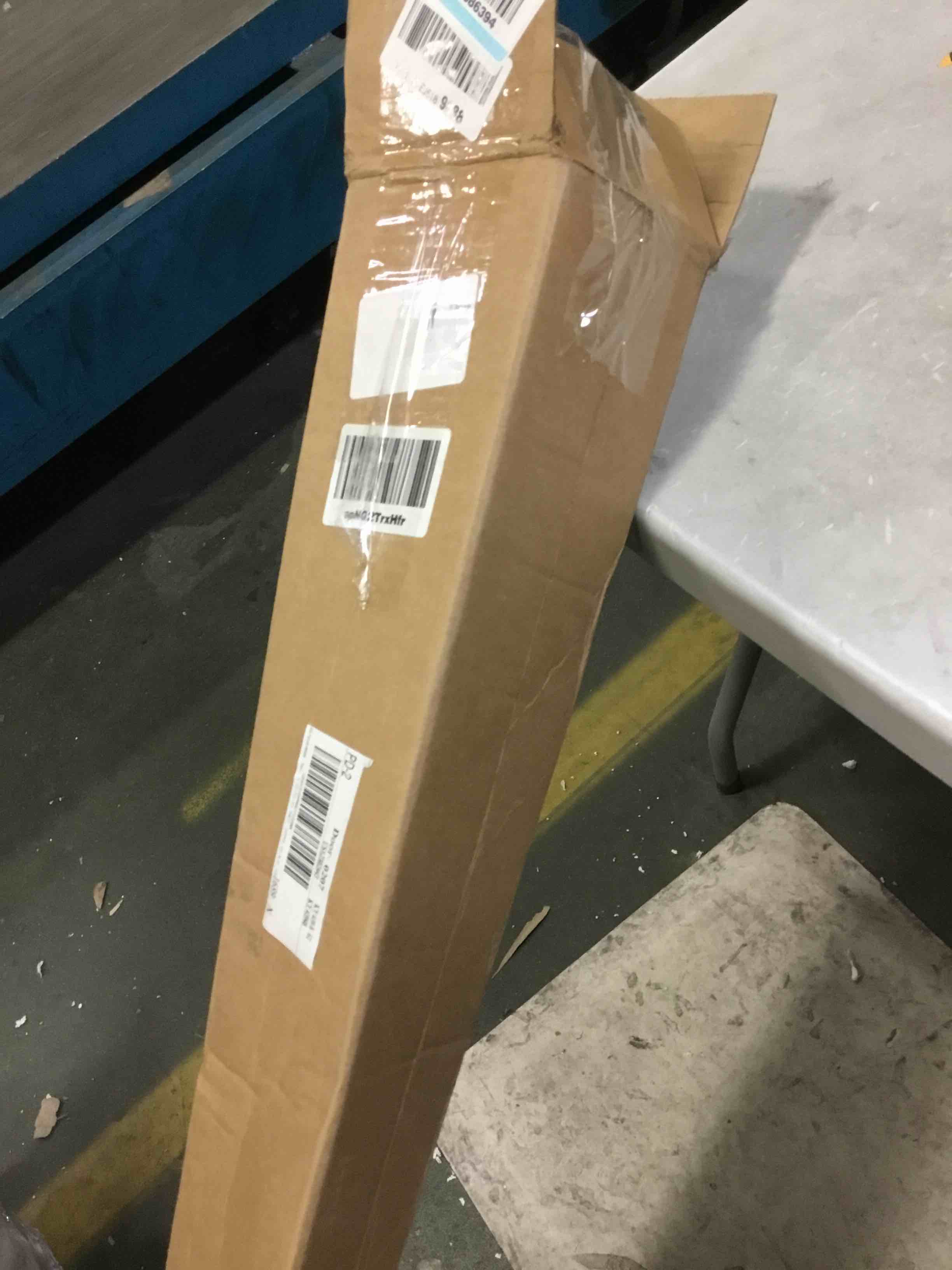 https://s3.amazonaws.com/lotting-images-prod/bidfta/ORG4285704_1674493391204.jpeg