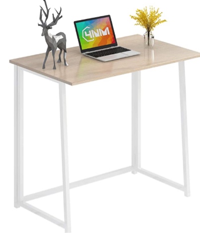 4NM, 35.4” small desk 