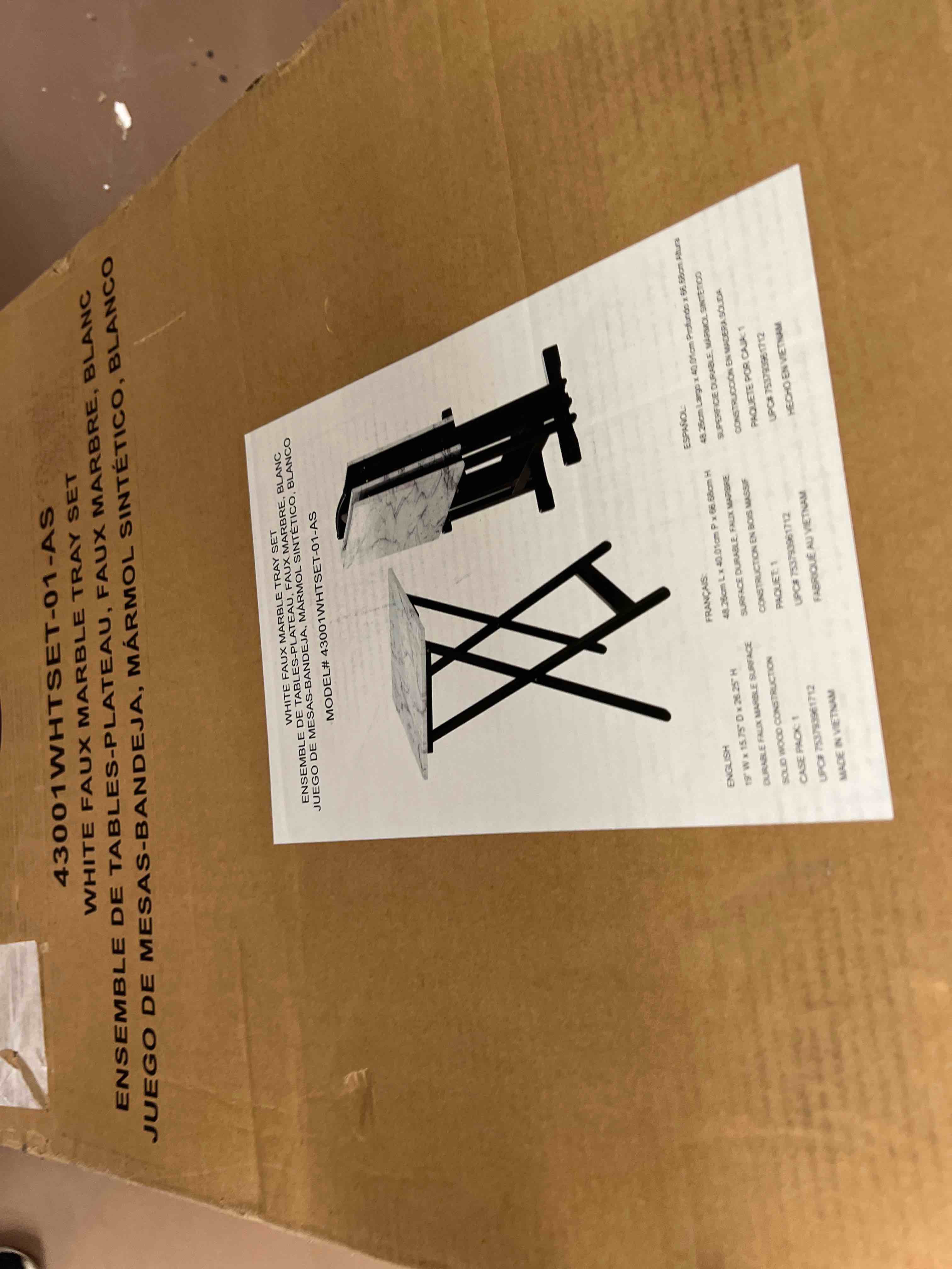 https://s3.amazonaws.com/lotting-images-prod/bidfta/ORG4293238_1689797033685.jpeg