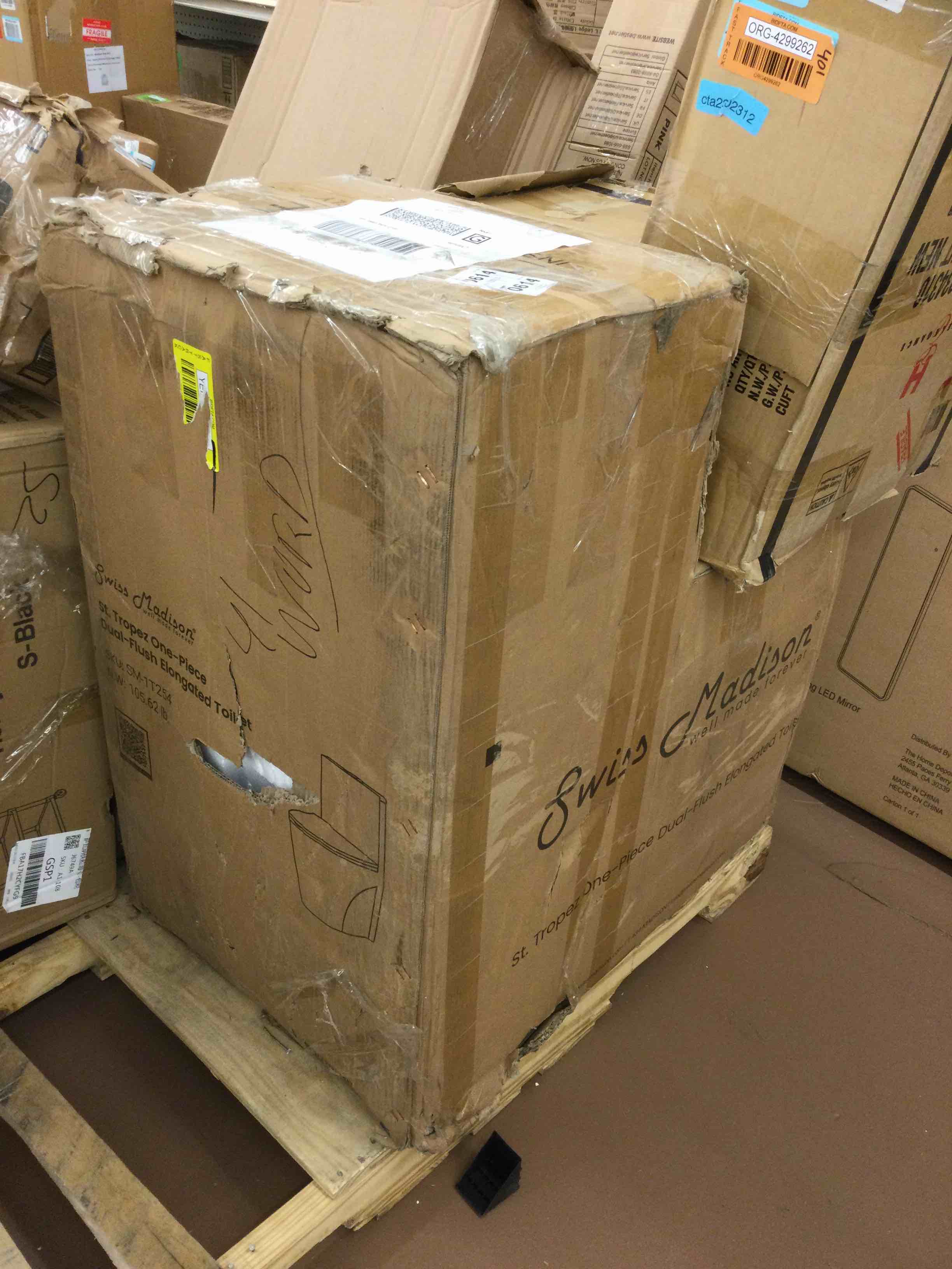 https://s3.amazonaws.com/lotting-images-prod/bidfta/ORG4299269_1709223598891.jpeg