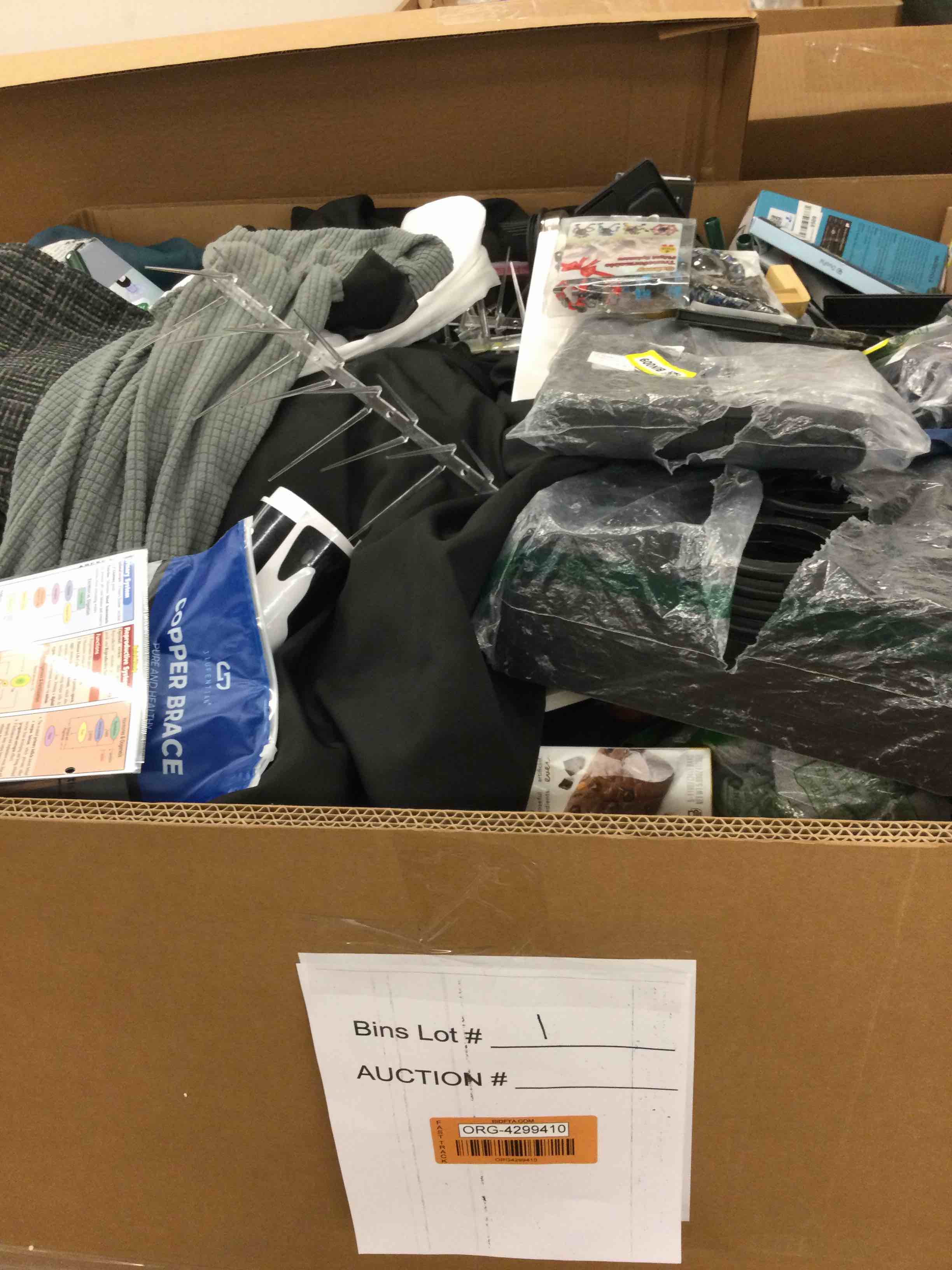 https://s3.amazonaws.com/lotting-images-prod/bidfta/ORG4299410_1718461077187.jpeg
