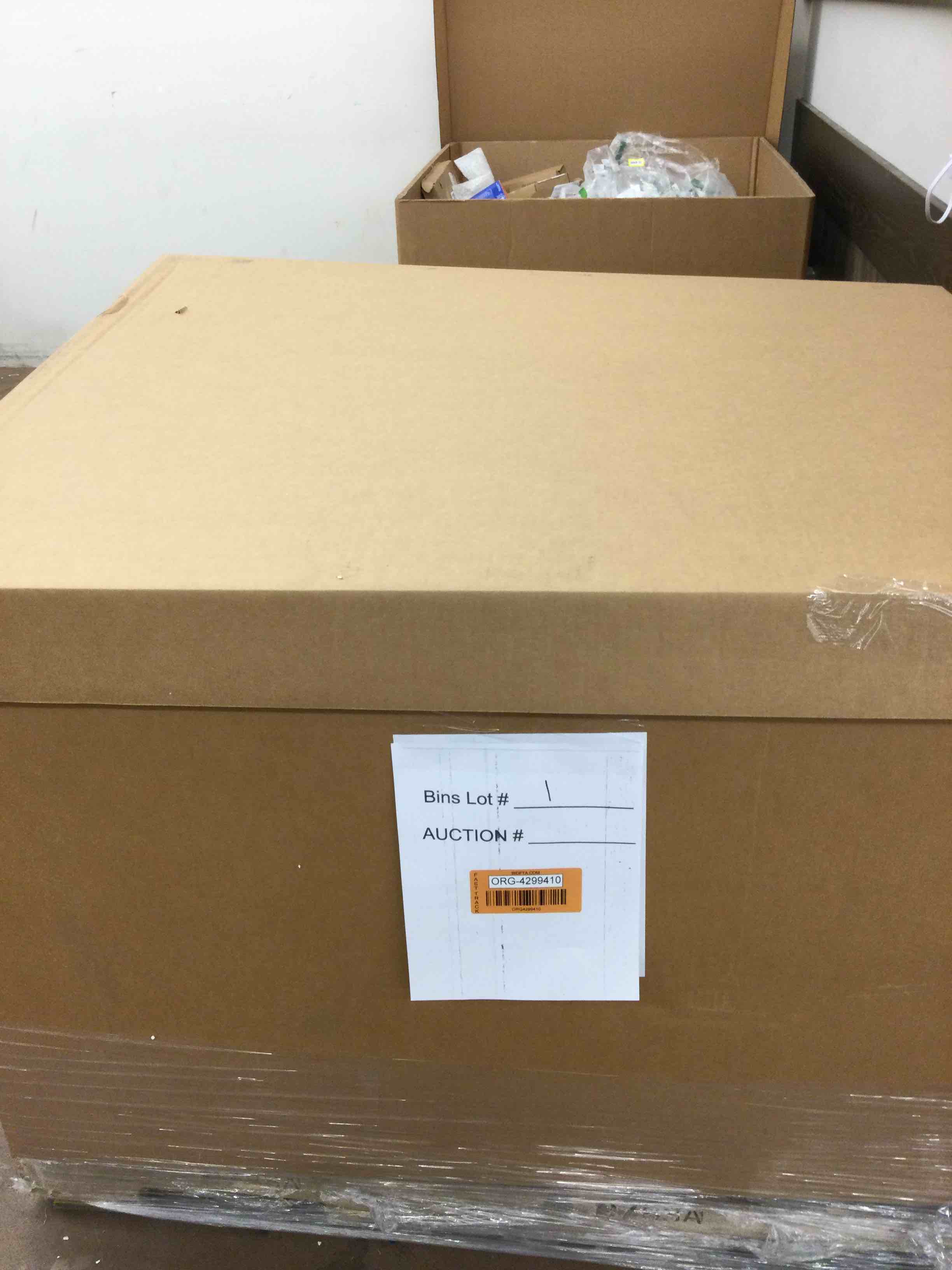 https://s3.amazonaws.com/lotting-images-prod/bidfta/ORG4299411_1718461174607.jpeg
