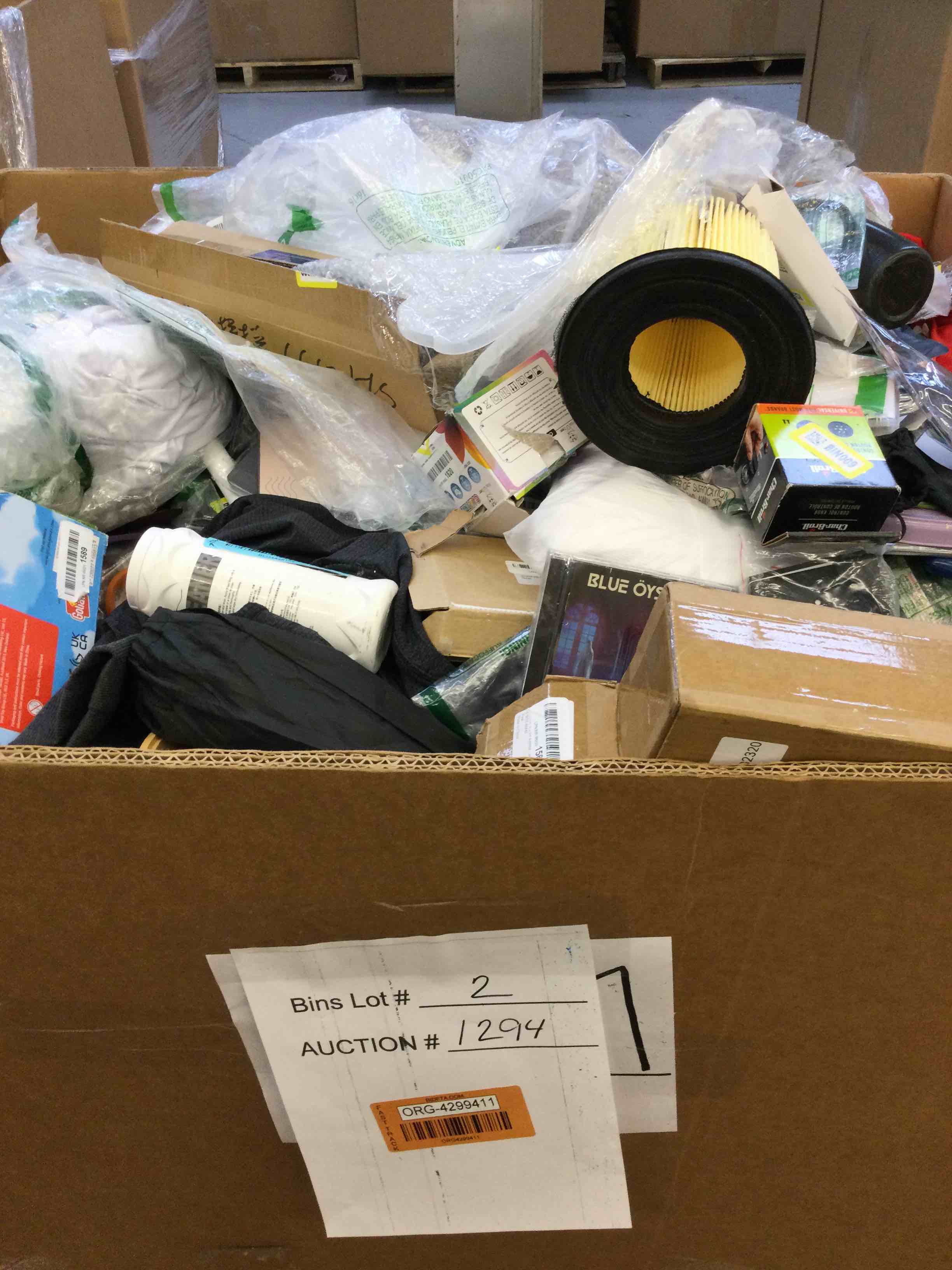 https://s3.amazonaws.com/lotting-images-prod/bidfta/ORG4299411_1718461521340.jpeg