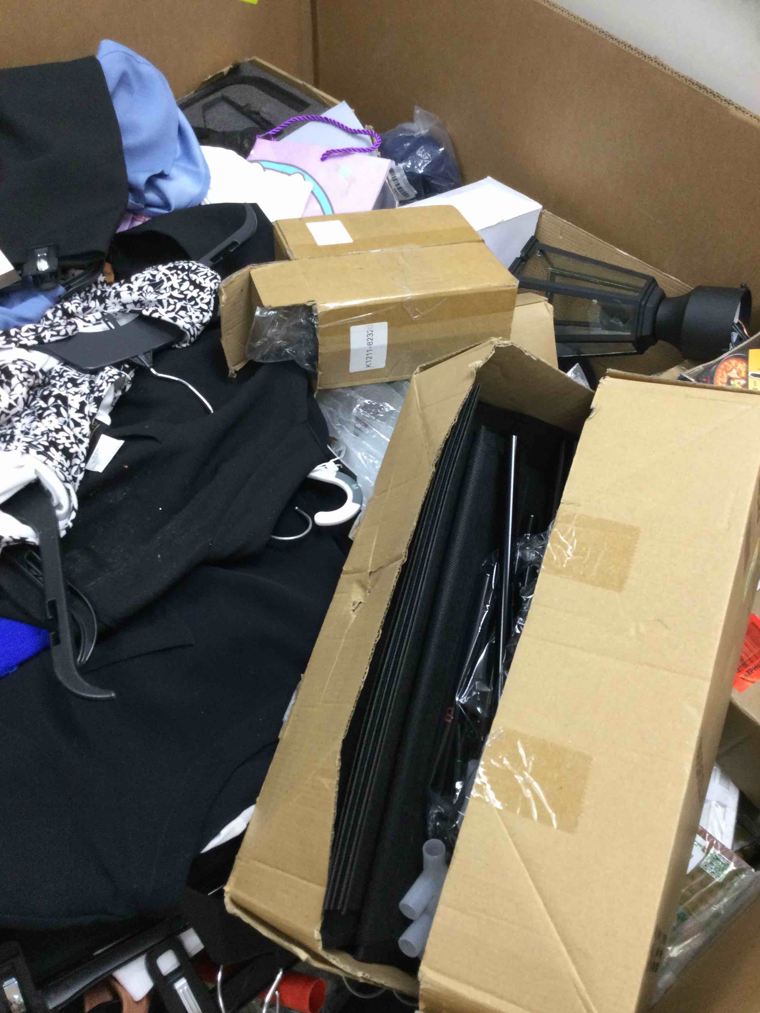 https://s3.amazonaws.com/lotting-images-prod/bidfta/ORG4299412_1718462277352.jpeg