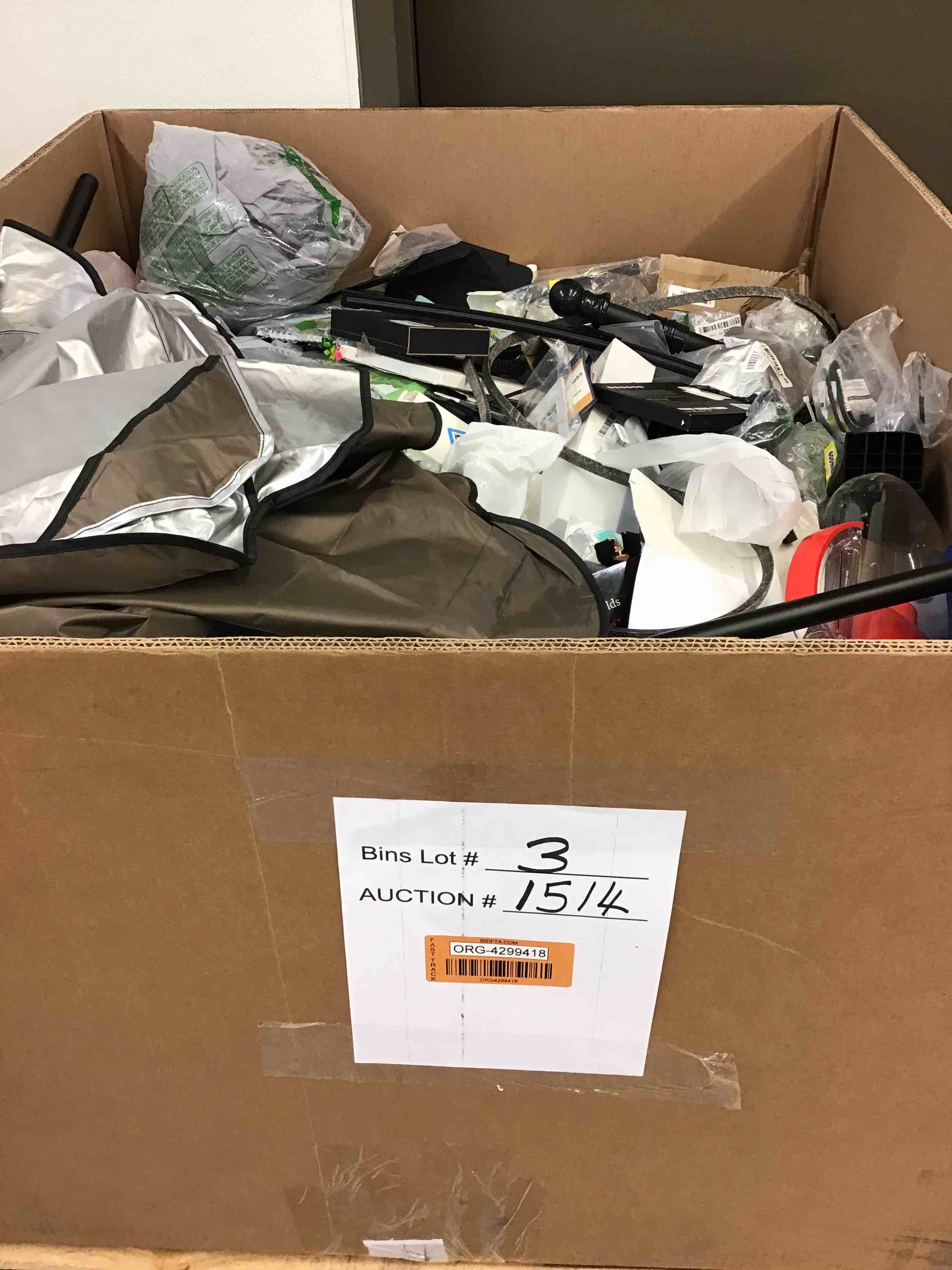 https://s3.amazonaws.com/lotting-images-prod/bidfta/ORG4299418_1721423420730.jpeg