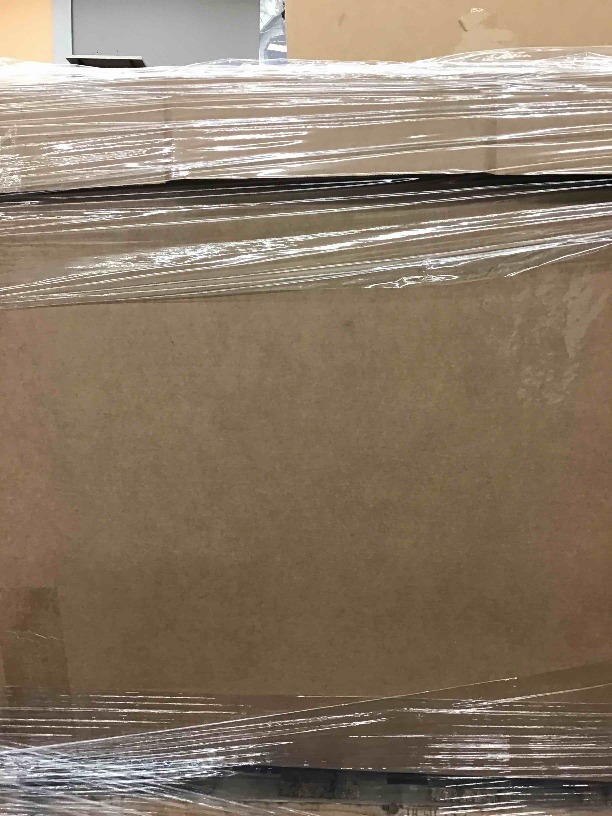 Bins & Bits lot # 1