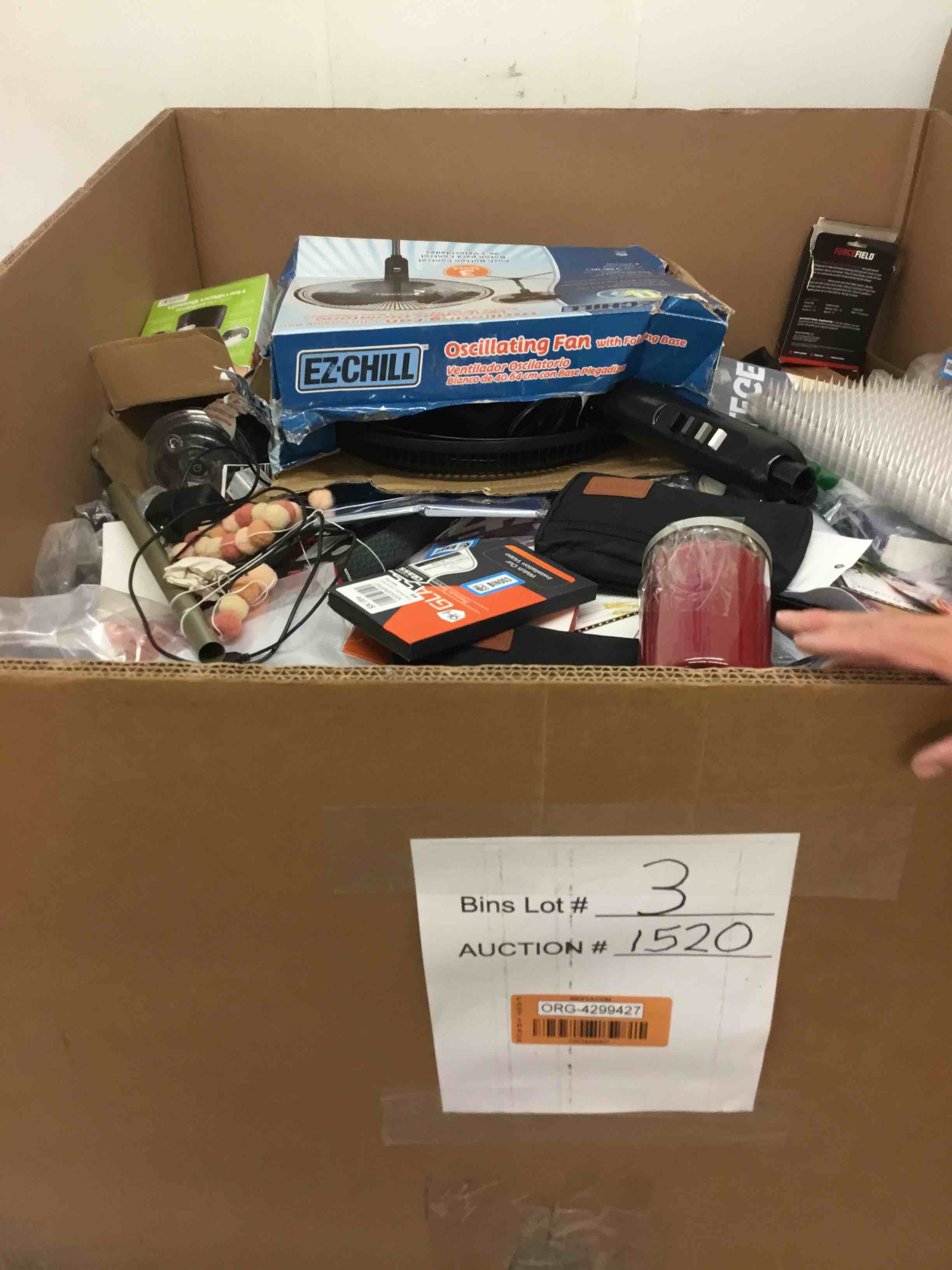 https://s3.amazonaws.com/lotting-images-prod/bidfta/ORG4299427_1722033055459.jpeg