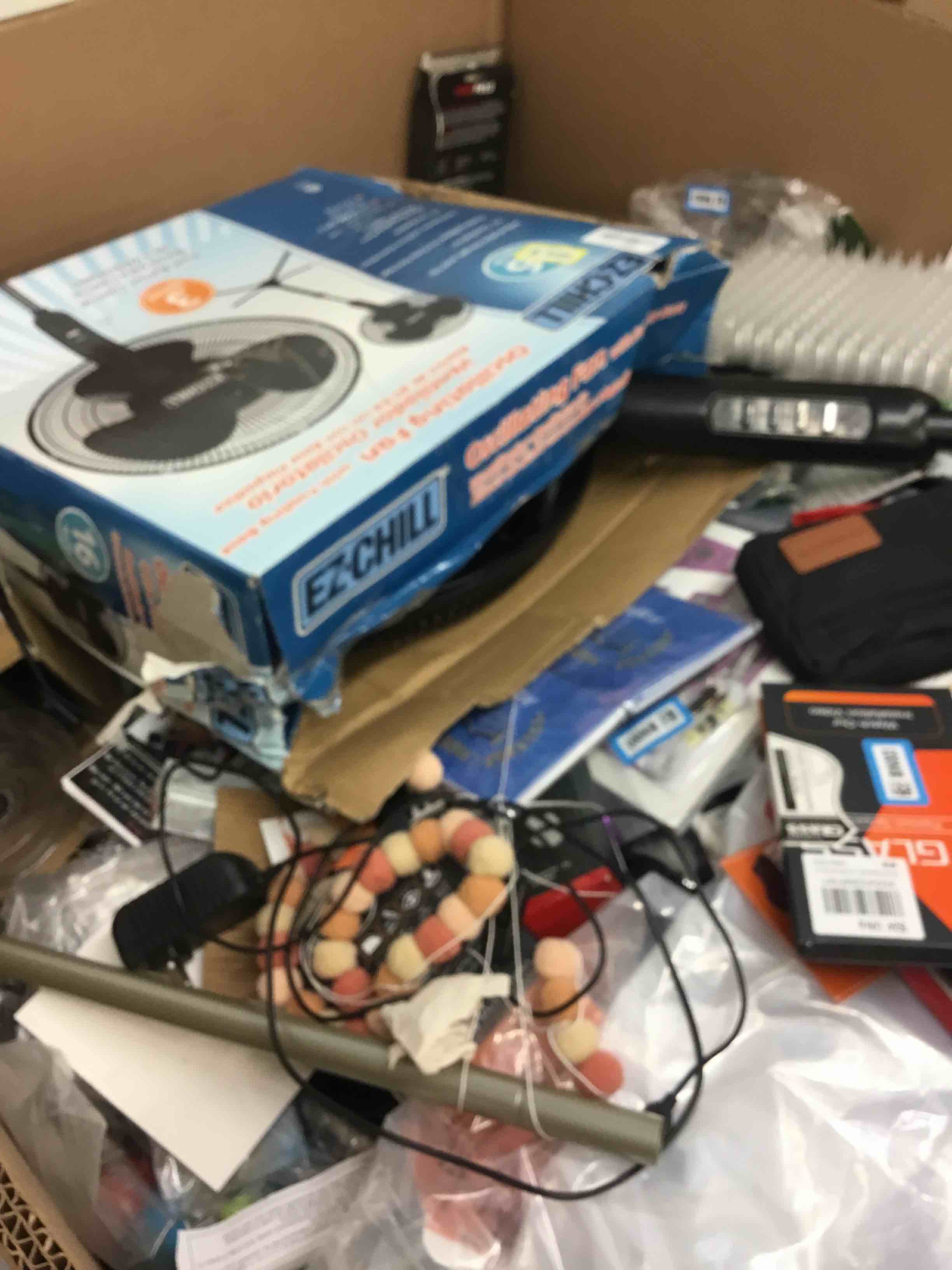 https://s3.amazonaws.com/lotting-images-prod/bidfta/ORG4299427_1722033060667.jpeg