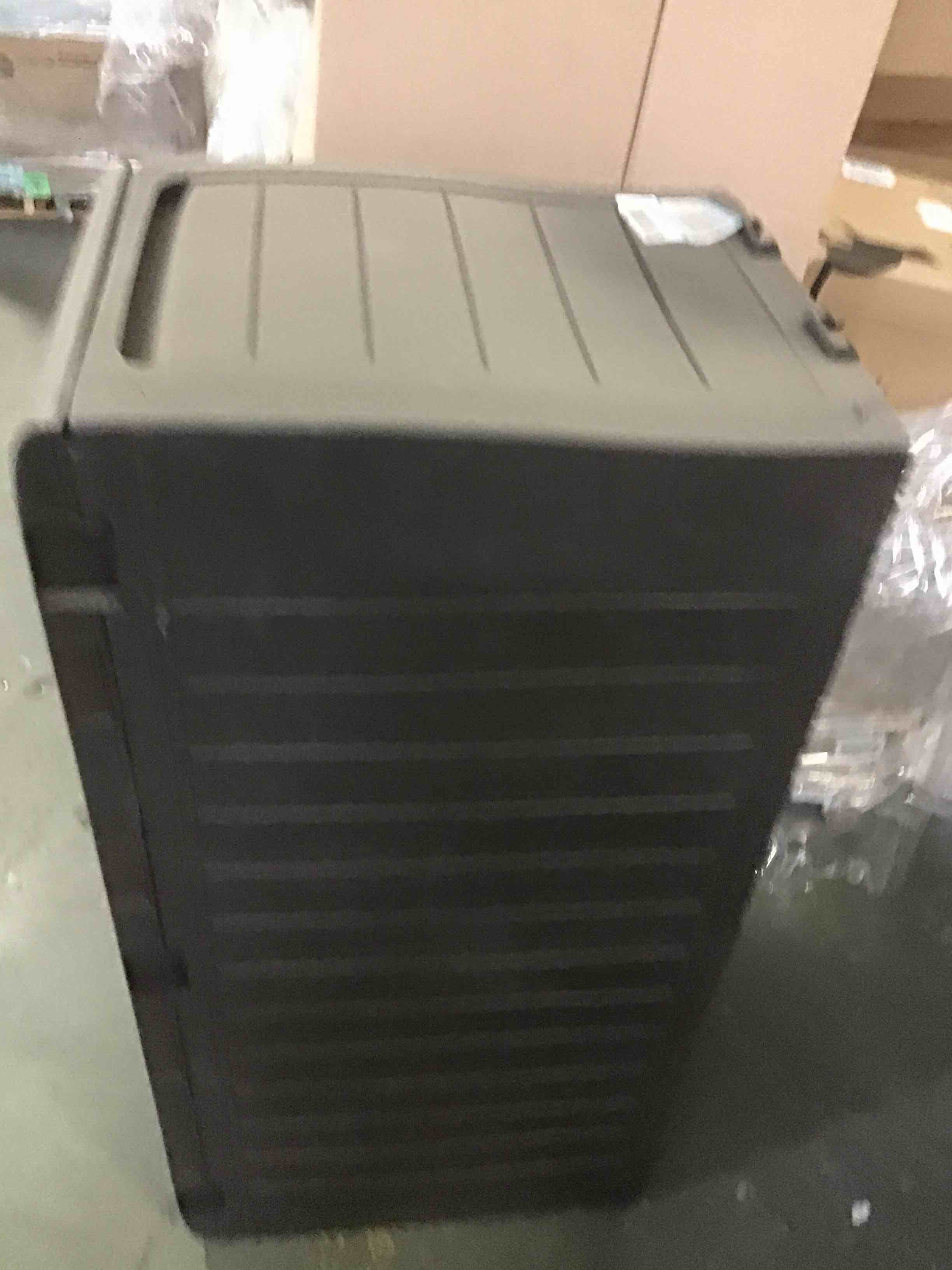 https://s3.amazonaws.com/lotting-images-prod/bidfta/ORG4304531_1676668770141.jpeg