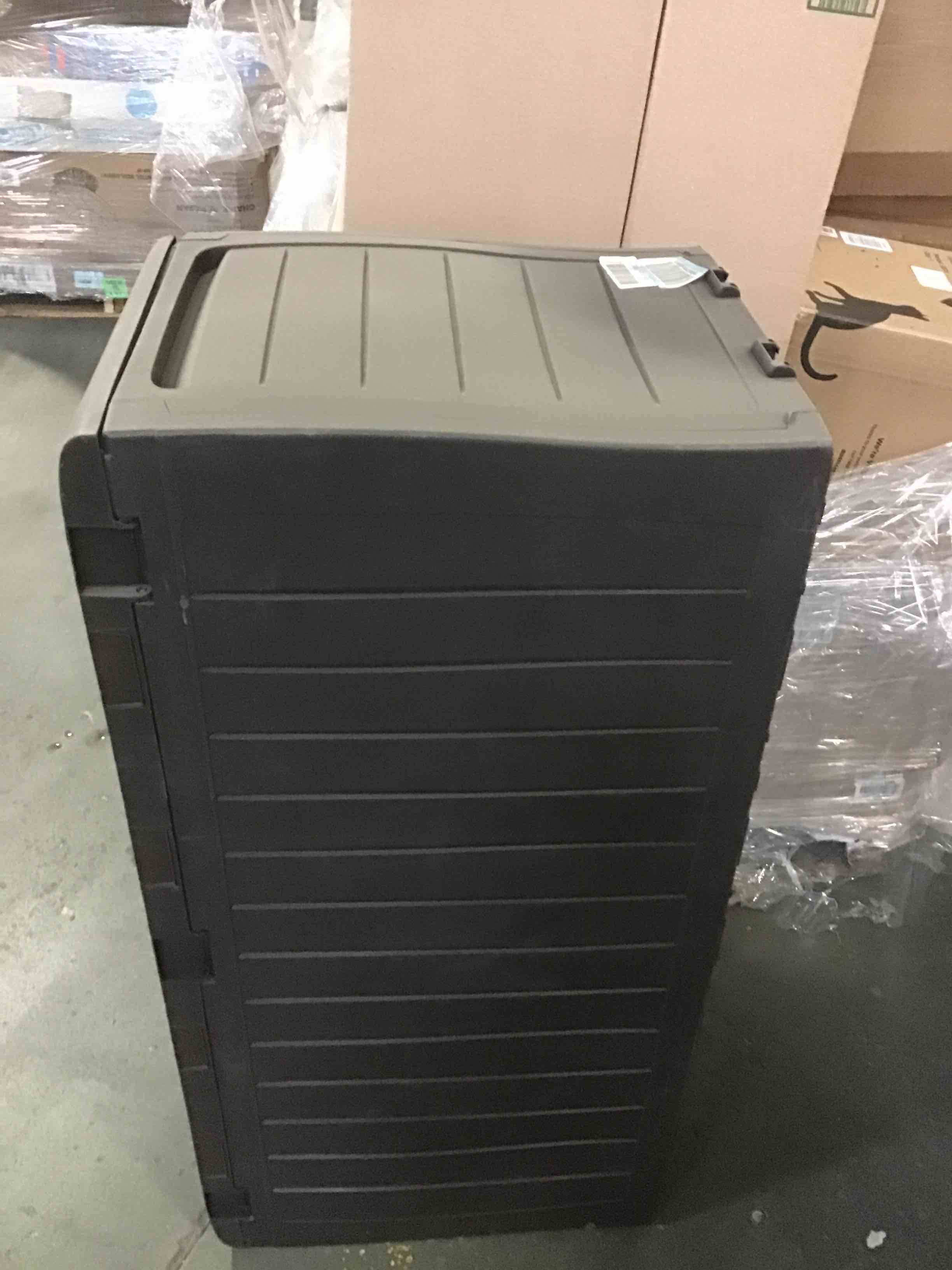 https://s3.amazonaws.com/lotting-images-prod/bidfta/ORG4304531_1676668773219.jpeg