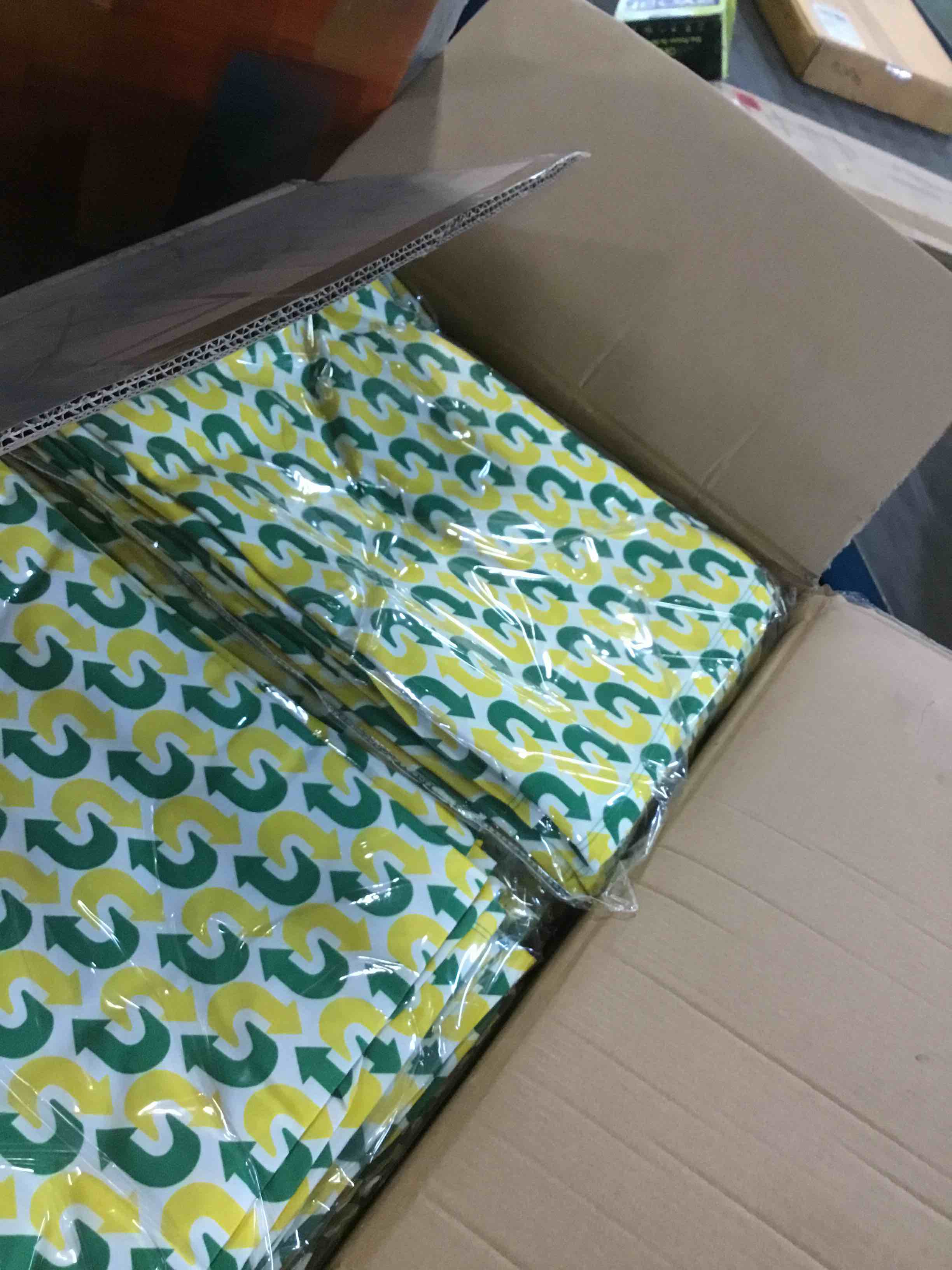 https://s3.amazonaws.com/lotting-images-prod/bidfta/ORG4304936_1676989964677.jpeg