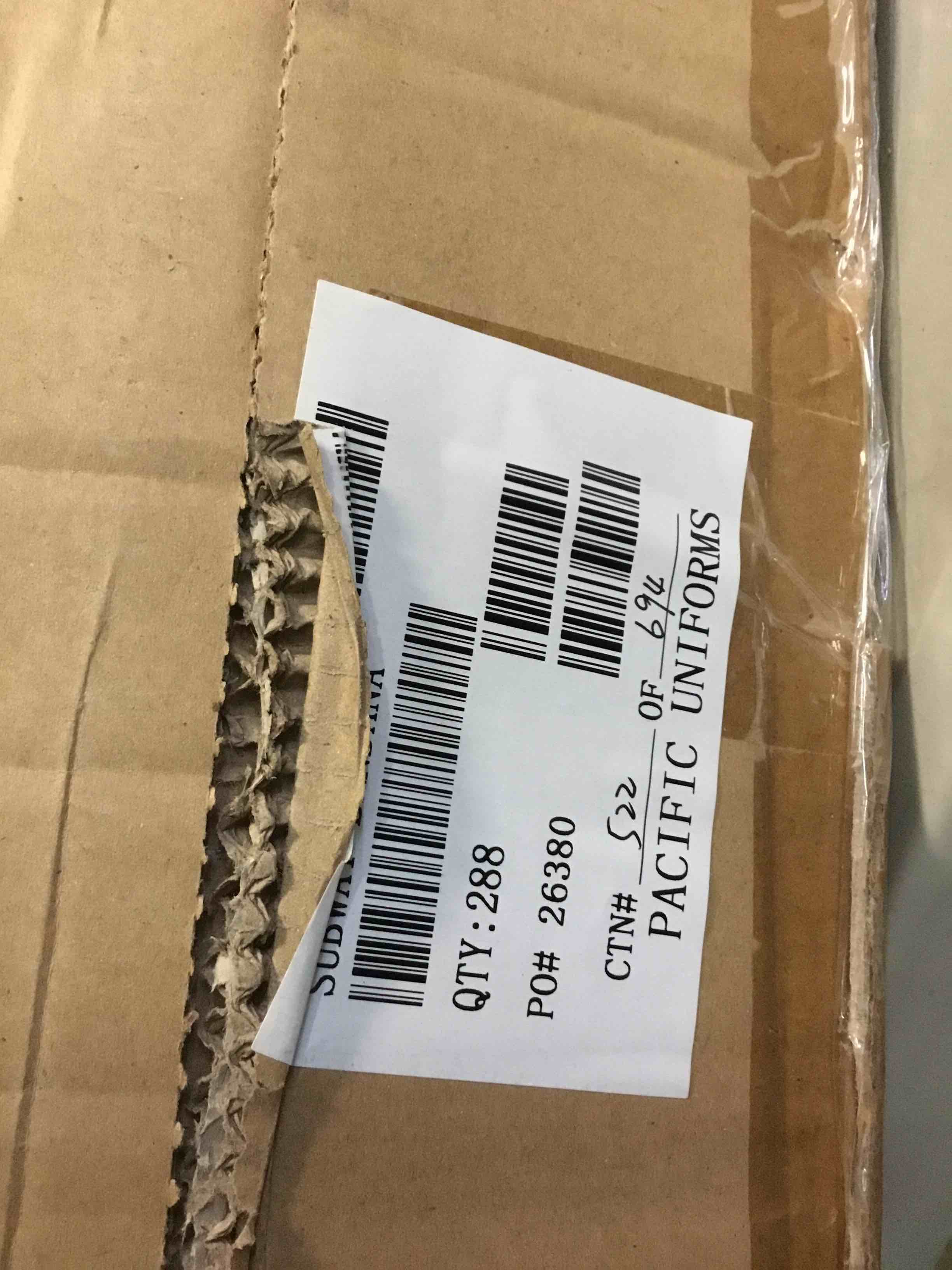 https://s3.amazonaws.com/lotting-images-prod/bidfta/ORG4304936_1676990057802.jpeg