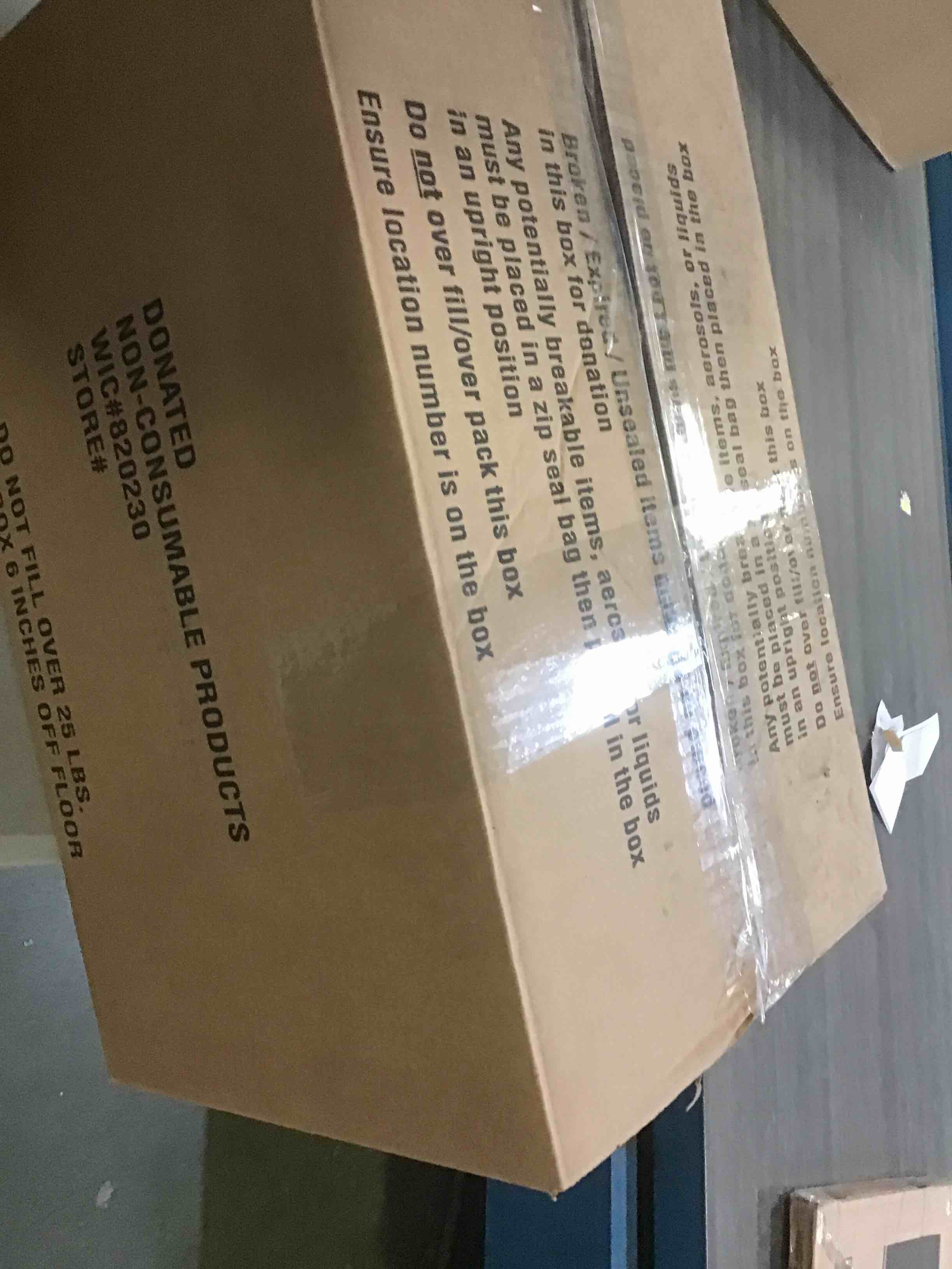 https://s3.amazonaws.com/lotting-images-prod/bidfta/ORG4305307_1677157666606.jpeg