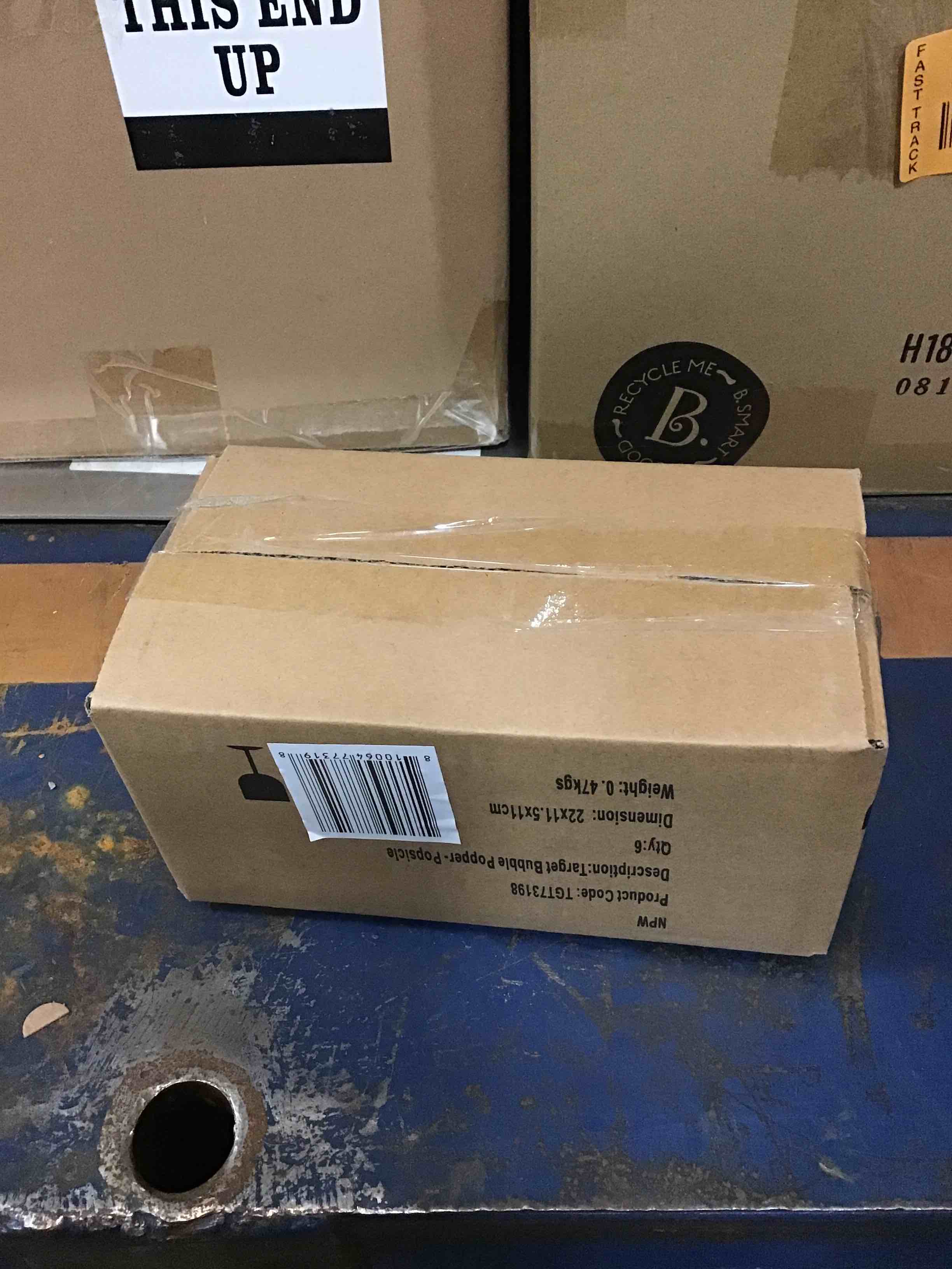 https://s3.amazonaws.com/lotting-images-prod/bidfta/ORG4320140_1684422879178.jpeg