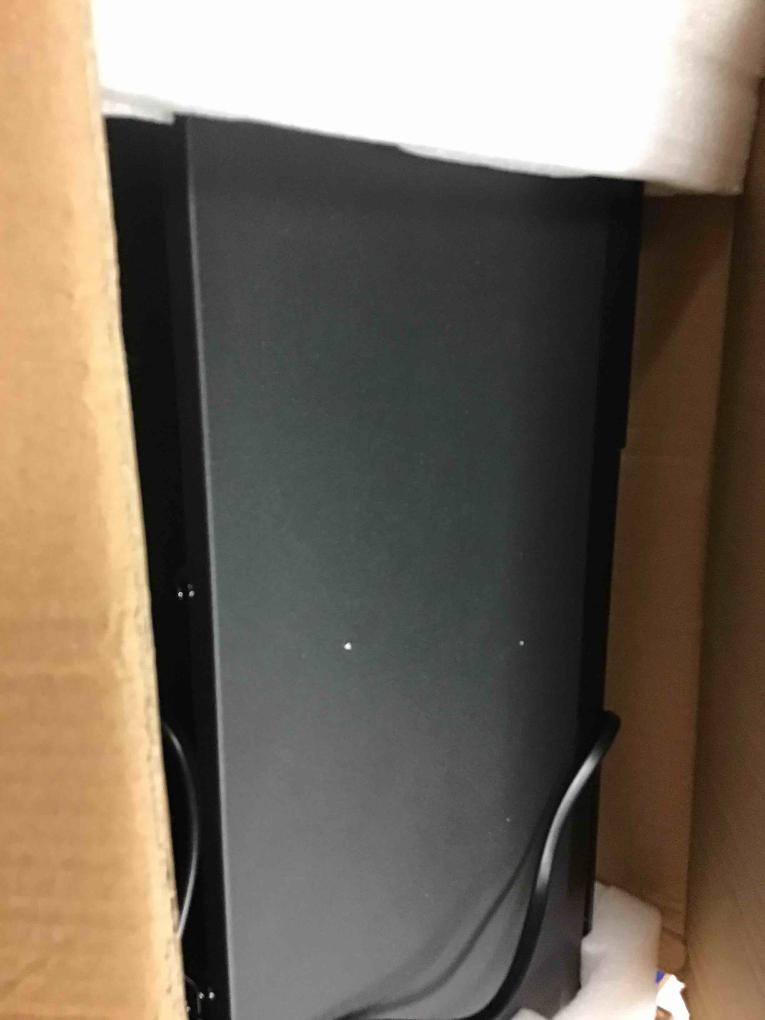 https://s3.amazonaws.com/lotting-images-prod/bidfta/ORG4324133_1693935838452.jpeg