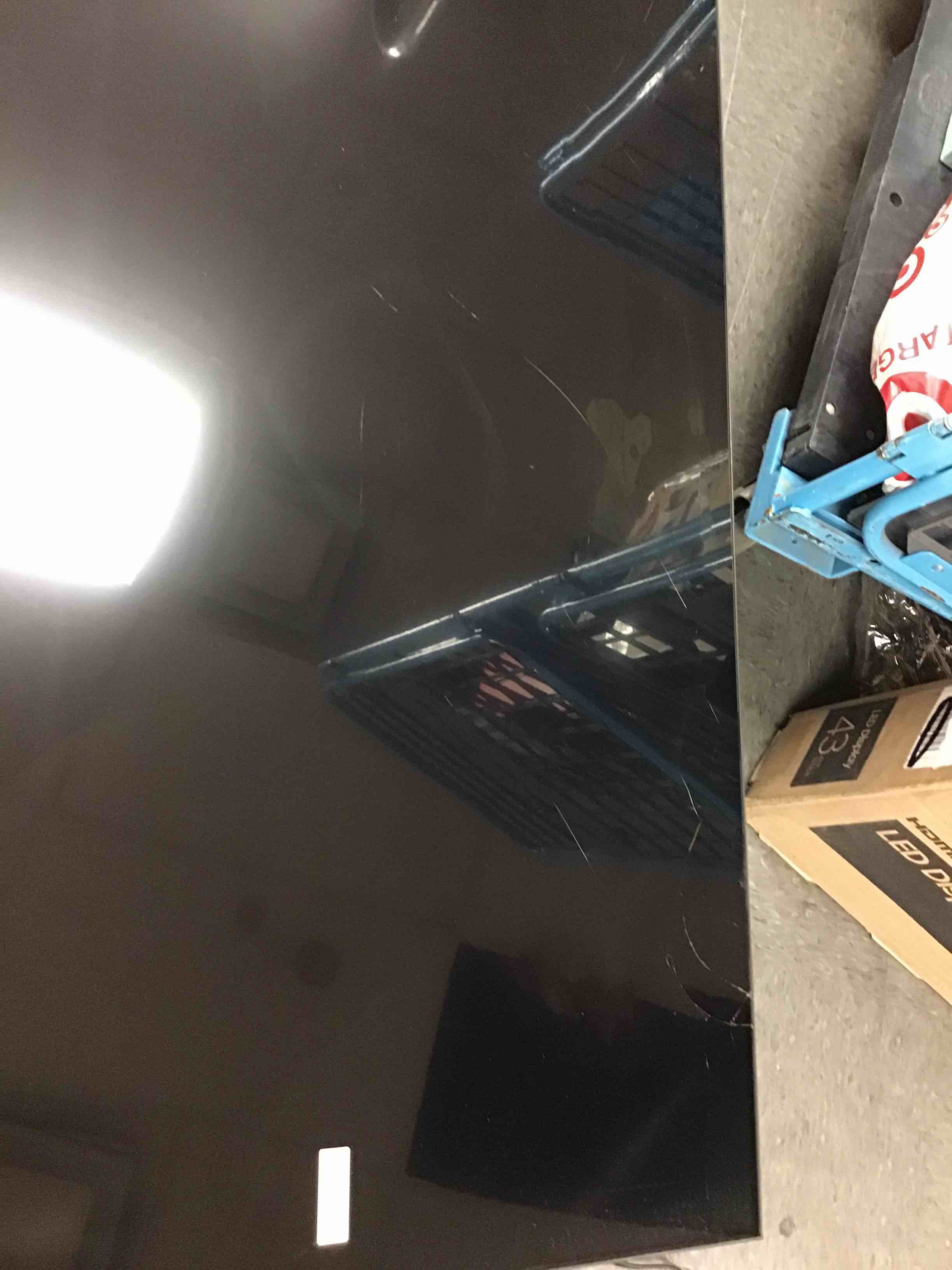 https://s3.amazonaws.com/lotting-images-prod/bidfta/ORG4324165_1693939640227.jpeg