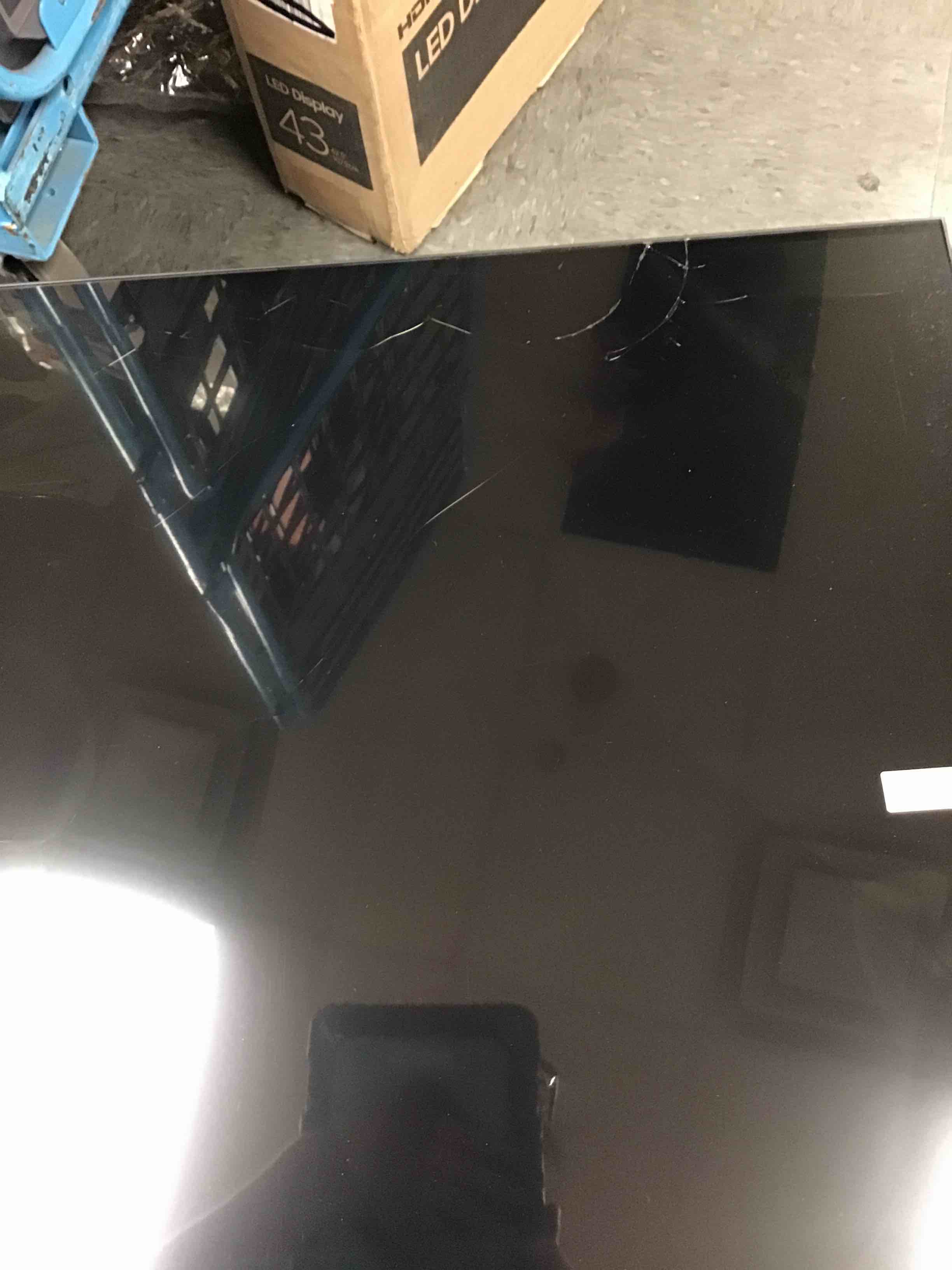 https://s3.amazonaws.com/lotting-images-prod/bidfta/ORG4324165_1693939649219.jpeg