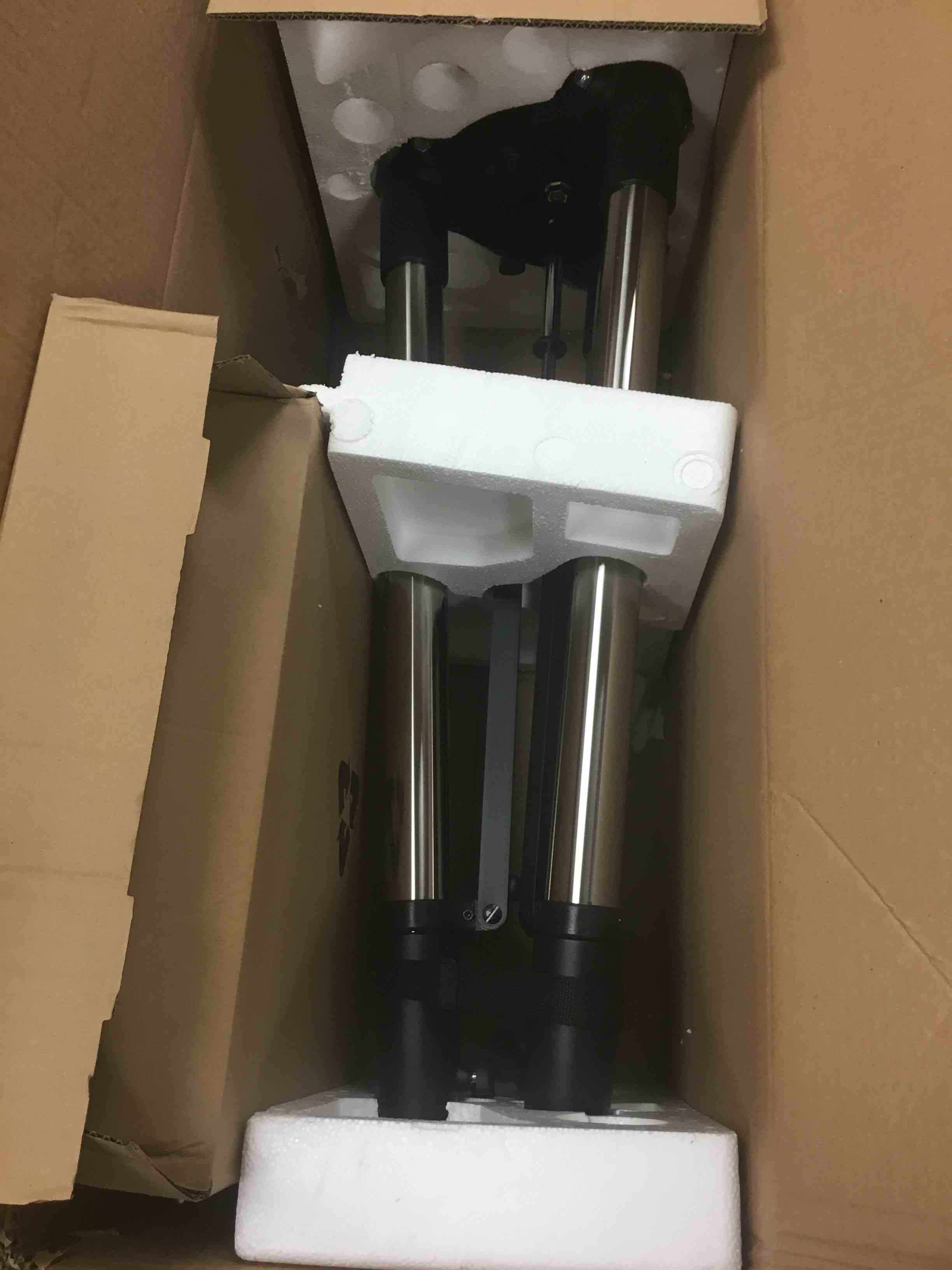 https://s3.amazonaws.com/lotting-images-prod/bidfta/ORG4326065_1694204752765.jpeg
