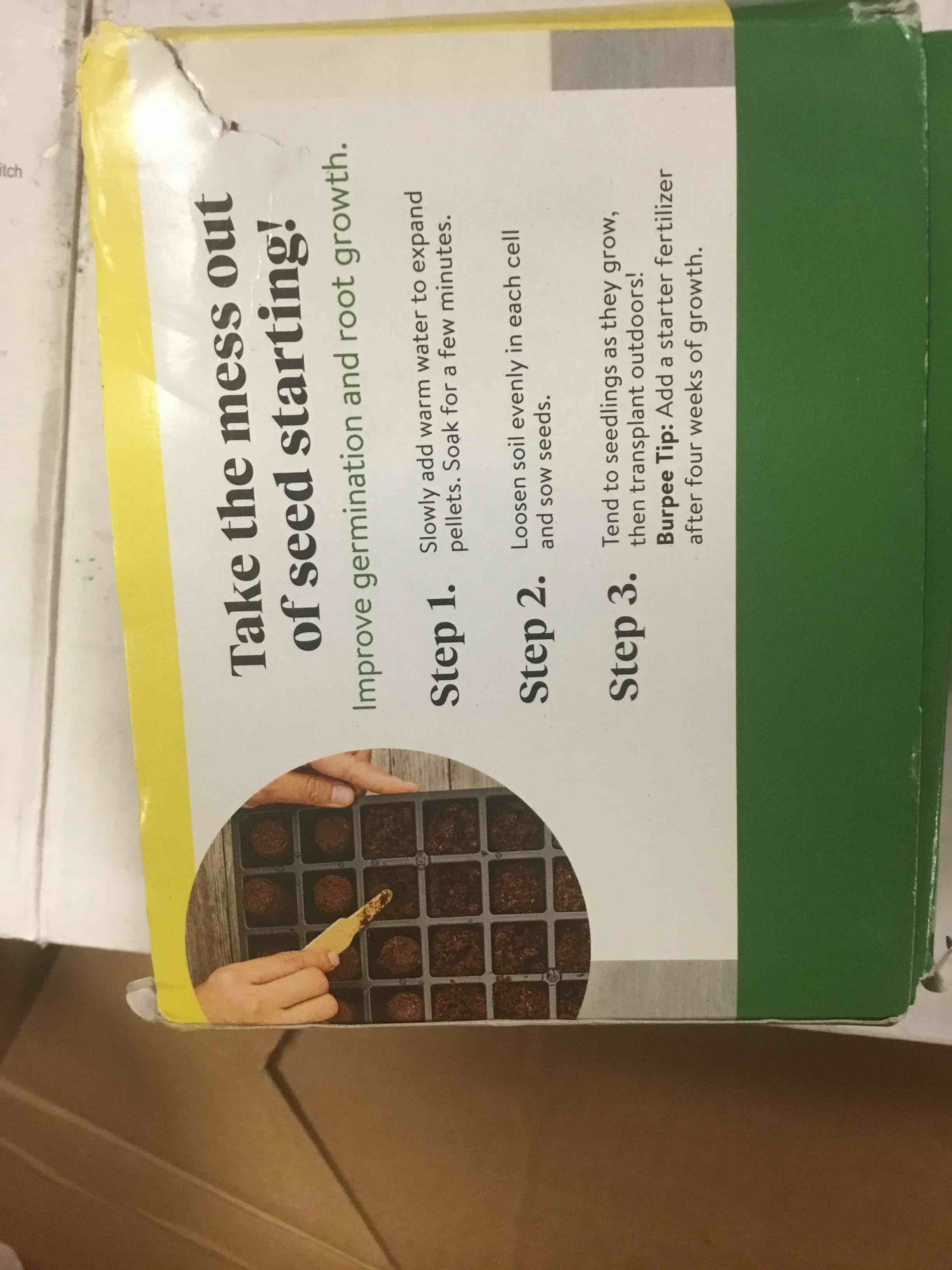 https://s3.amazonaws.com/lotting-images-prod/bidfta/ORG4326085_1694205955949.jpeg