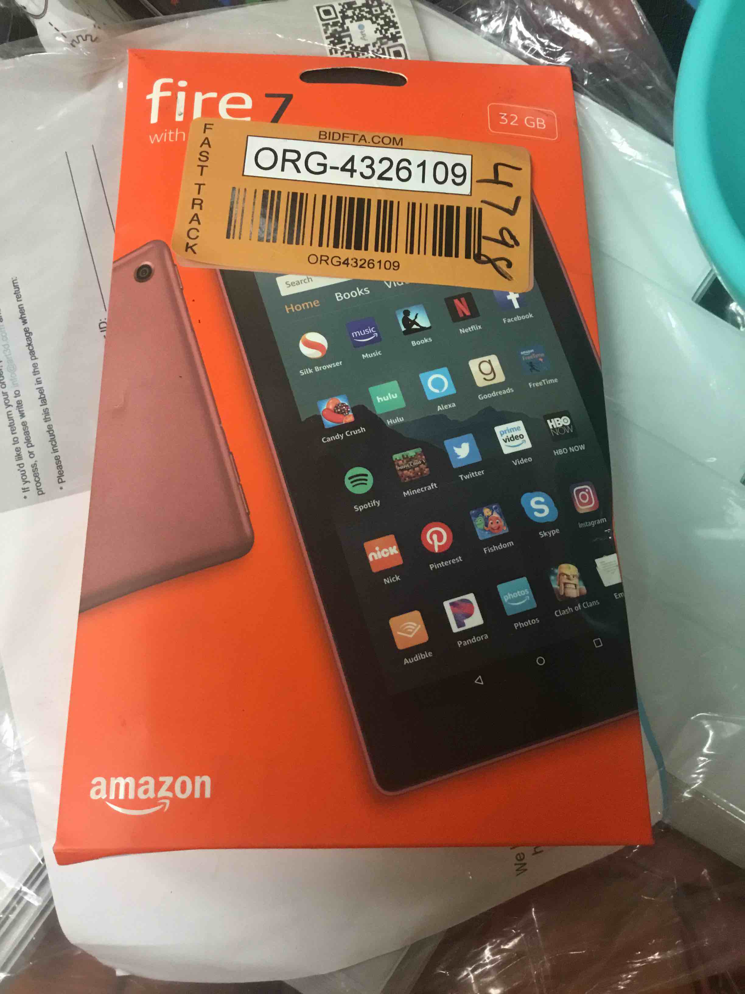 https://s3.amazonaws.com/lotting-images-prod/bidfta/ORG4326109_1694207785217.jpeg