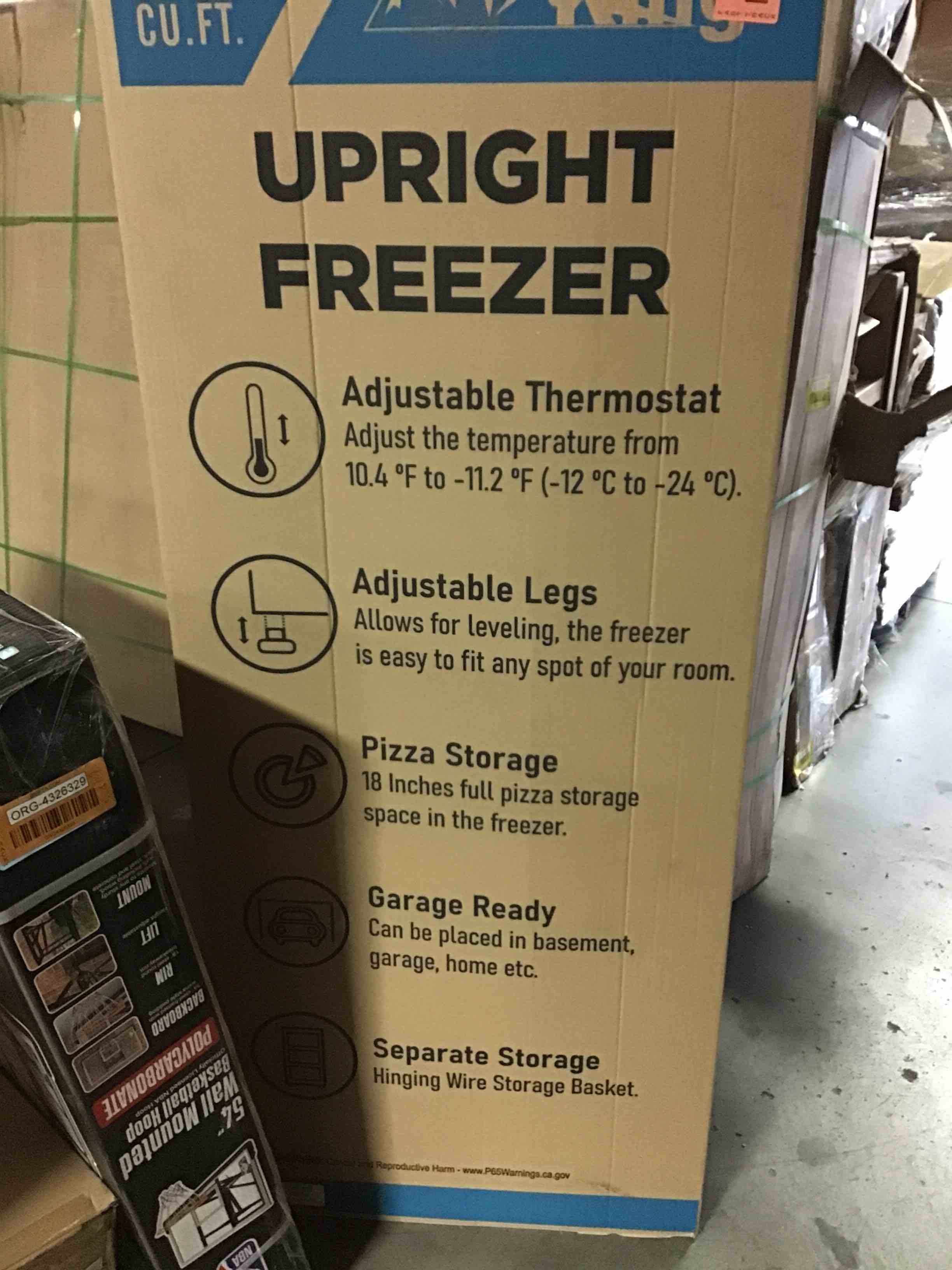 https://s3.amazonaws.com/lotting-images-prod/bidfta/ORG4326328_1700599745531.jpeg