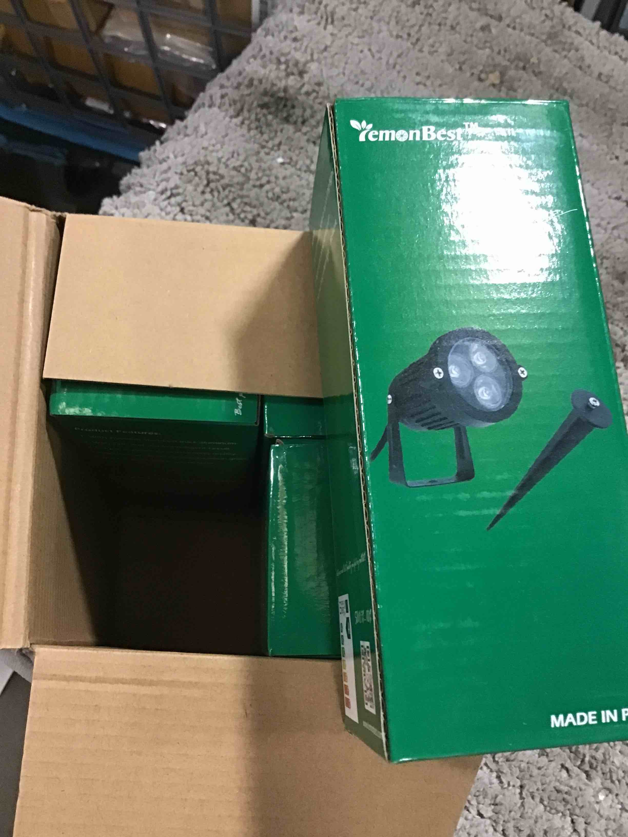 https://s3.amazonaws.com/lotting-images-prod/bidfta/ORG4326625_1690311695968.jpeg