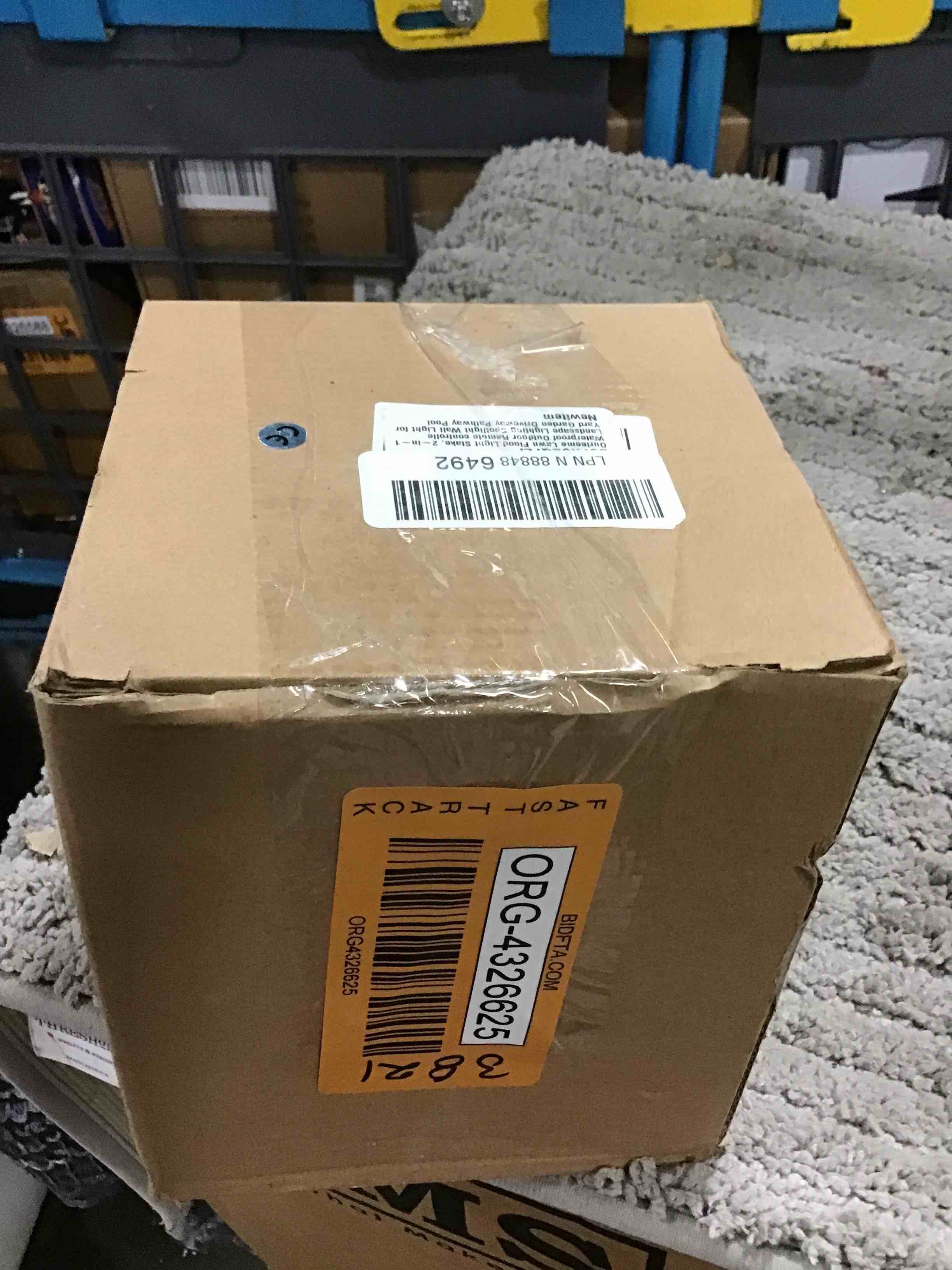 https://s3.amazonaws.com/lotting-images-prod/bidfta/ORG4326625_1690311746594.jpeg