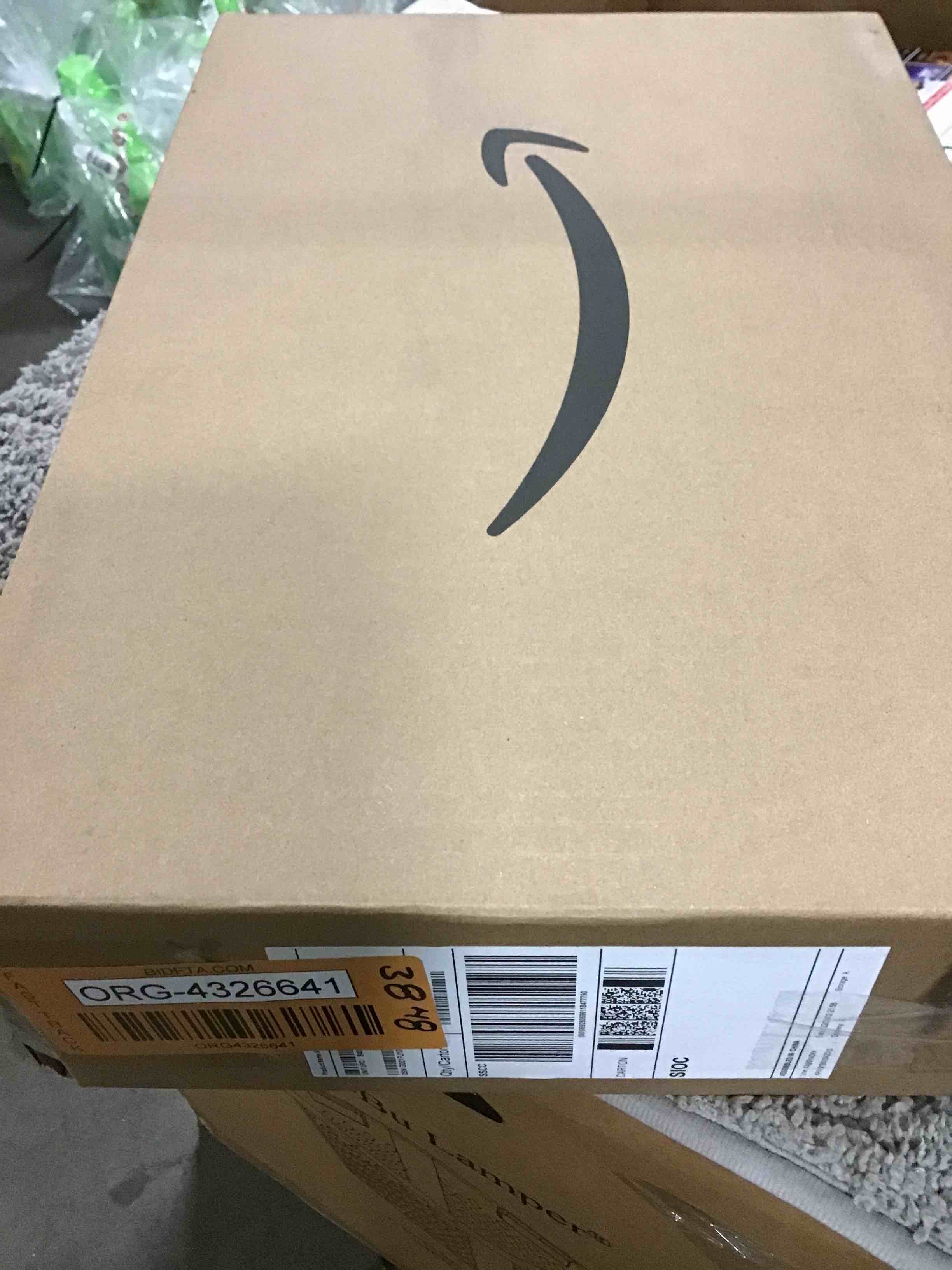https://s3.amazonaws.com/lotting-images-prod/bidfta/ORG4326641_1690375739210.jpeg