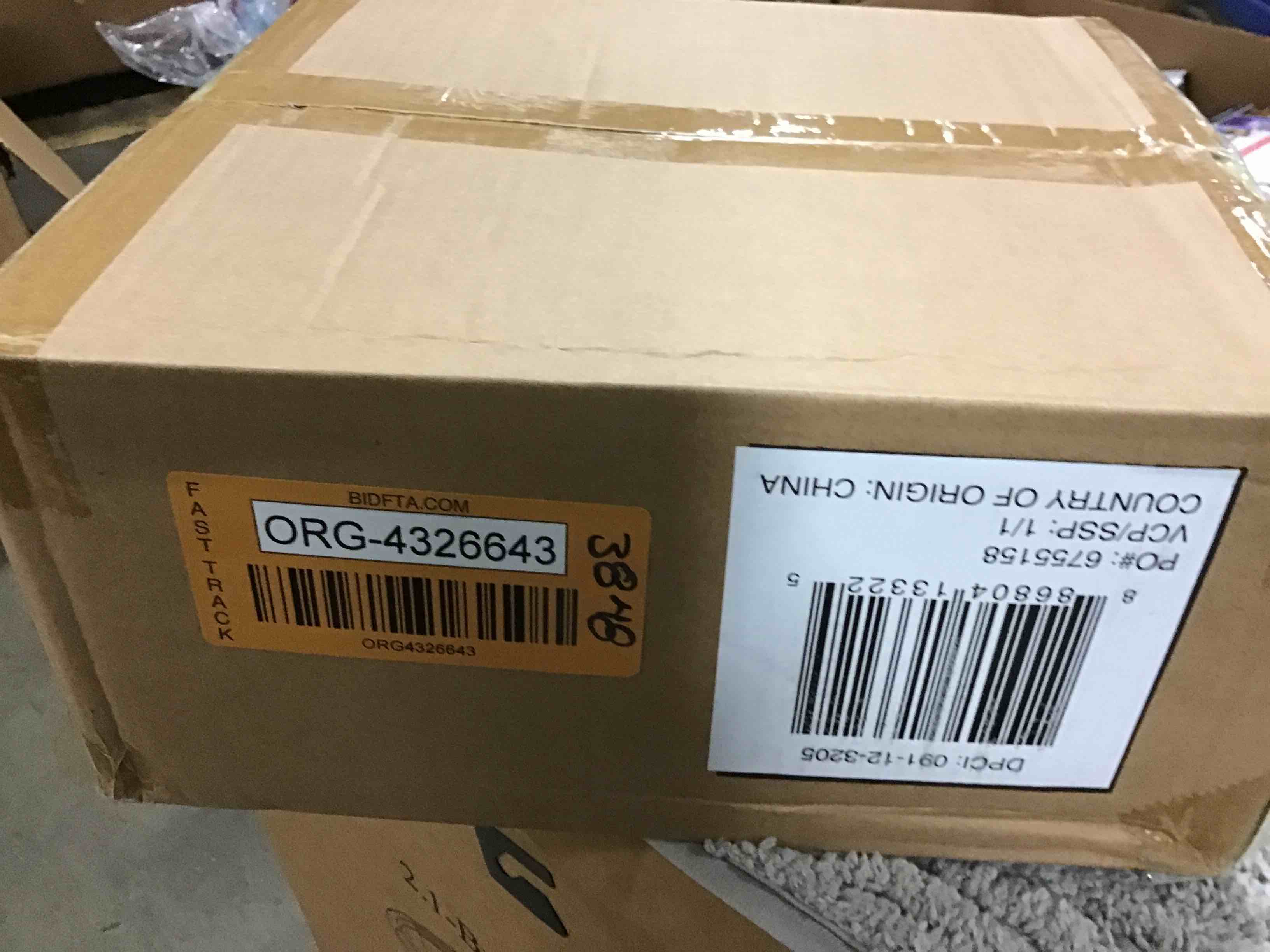 https://s3.amazonaws.com/lotting-images-prod/bidfta/ORG4326643_1690375842513.jpeg