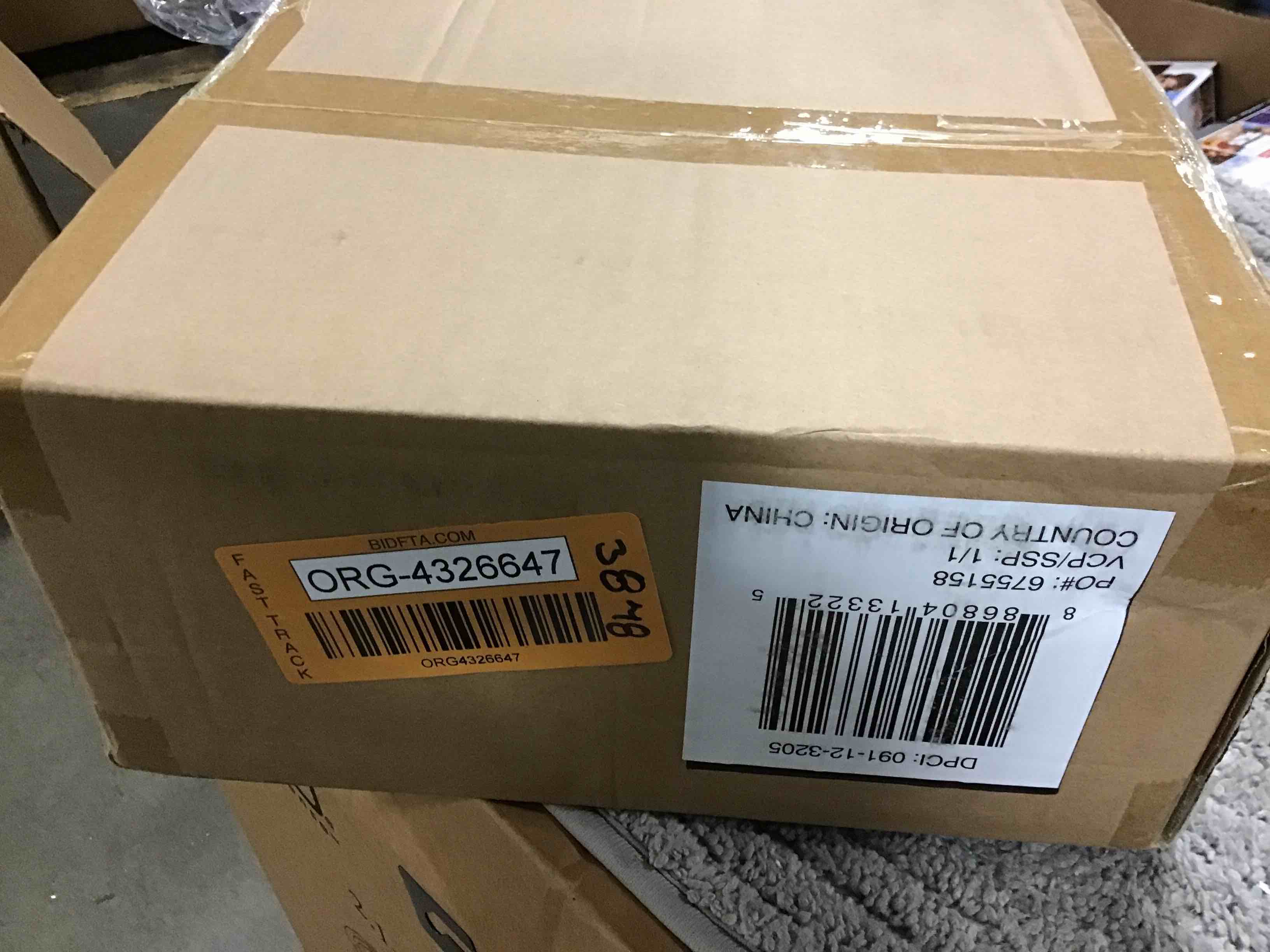 https://s3.amazonaws.com/lotting-images-prod/bidfta/ORG4326647_1690376158449.jpeg