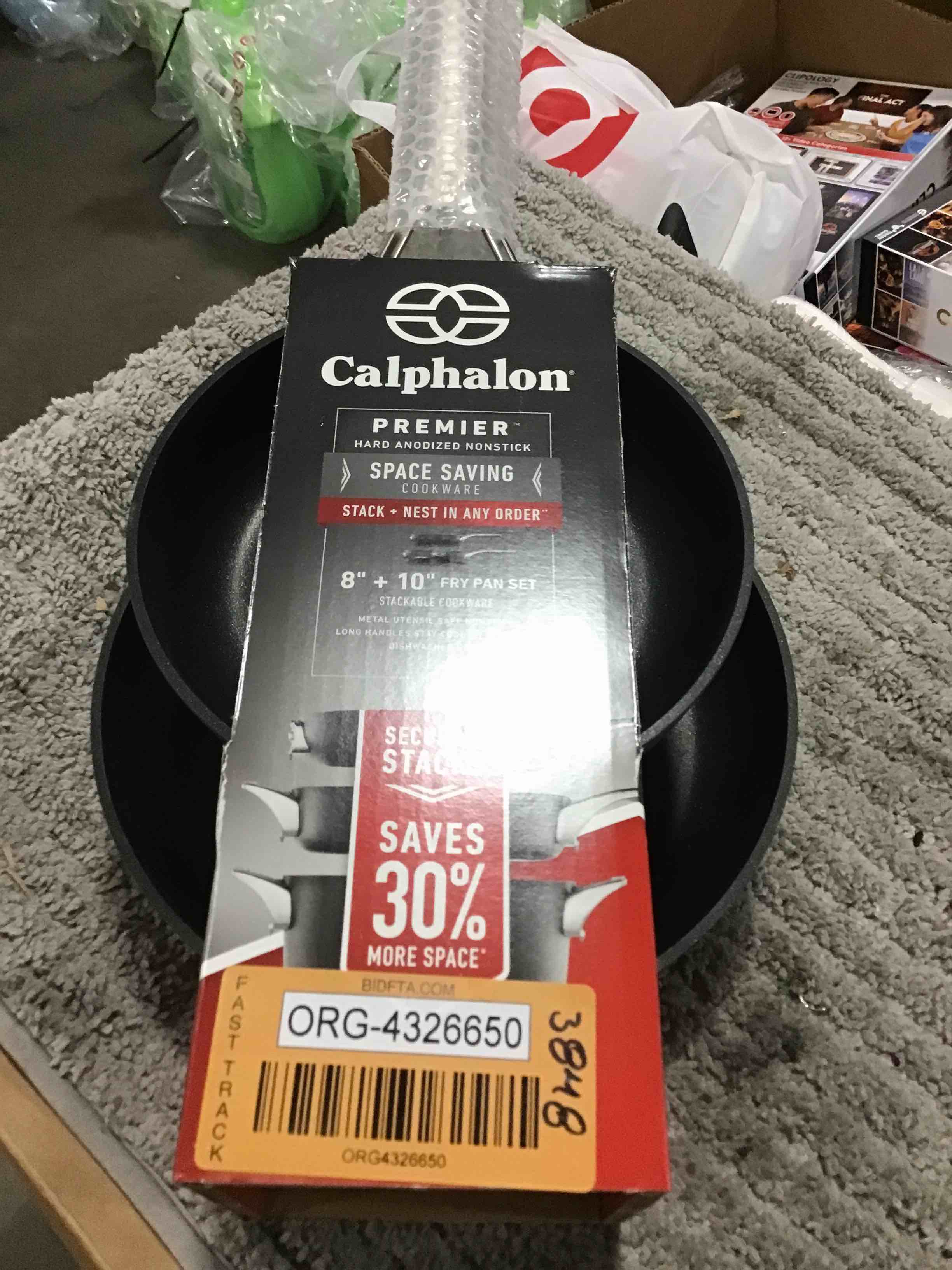 https://s3.amazonaws.com/lotting-images-prod/bidfta/ORG4326650_1690376293936.jpeg