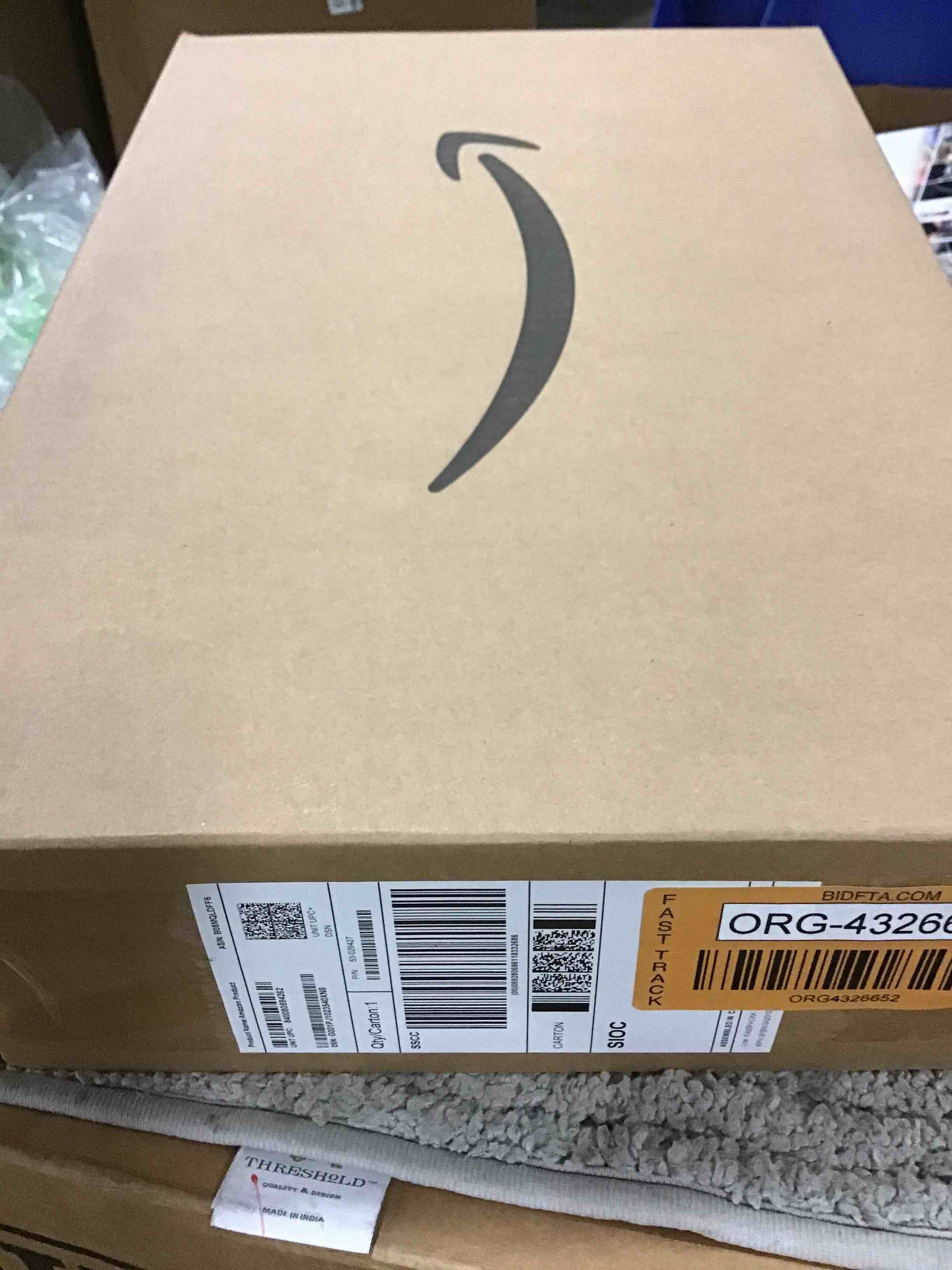 https://s3.amazonaws.com/lotting-images-prod/bidfta/ORG4326652_1690376485515.jpeg