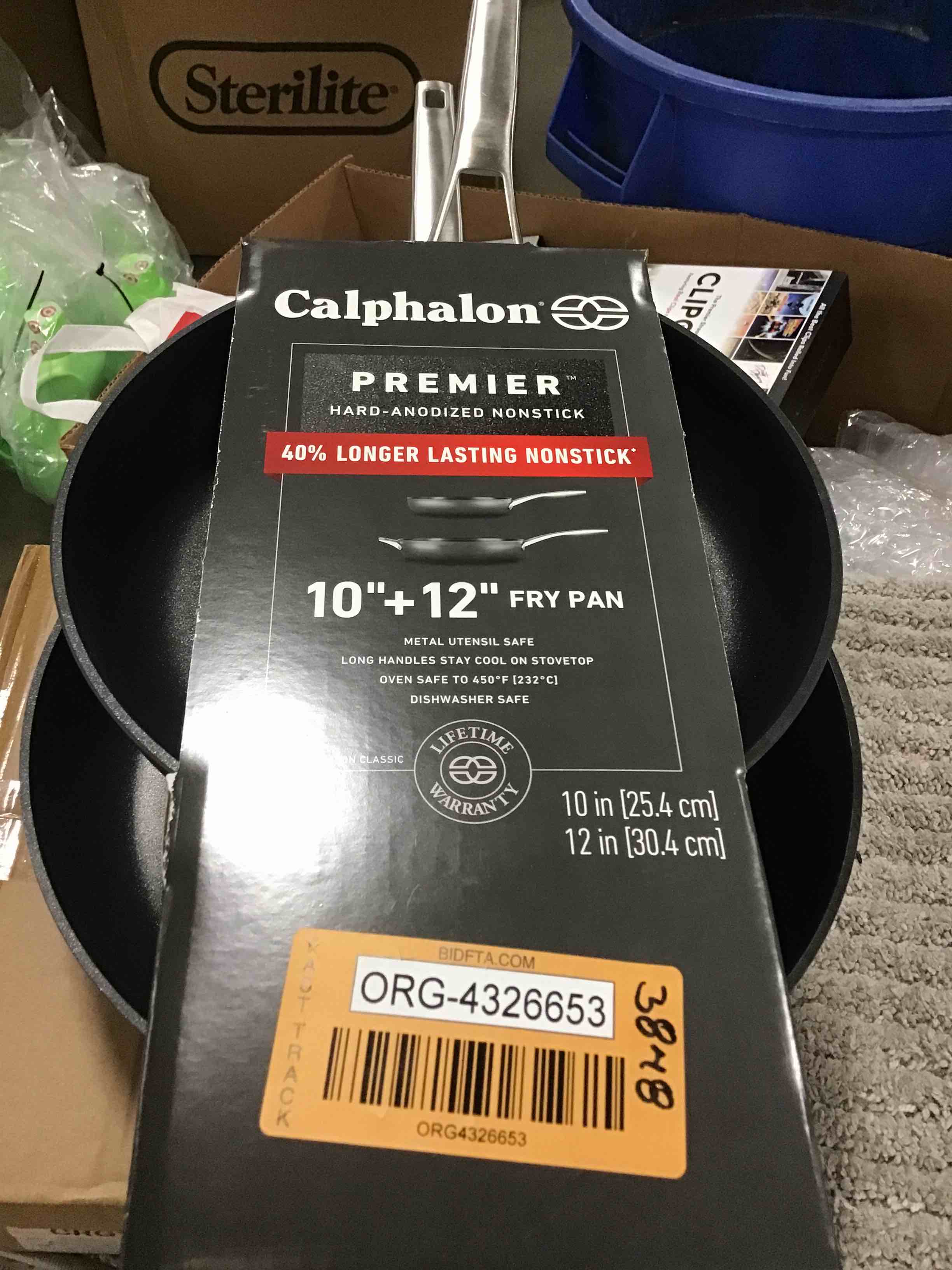 https://s3.amazonaws.com/lotting-images-prod/bidfta/ORG4326653_1690376534466.jpeg