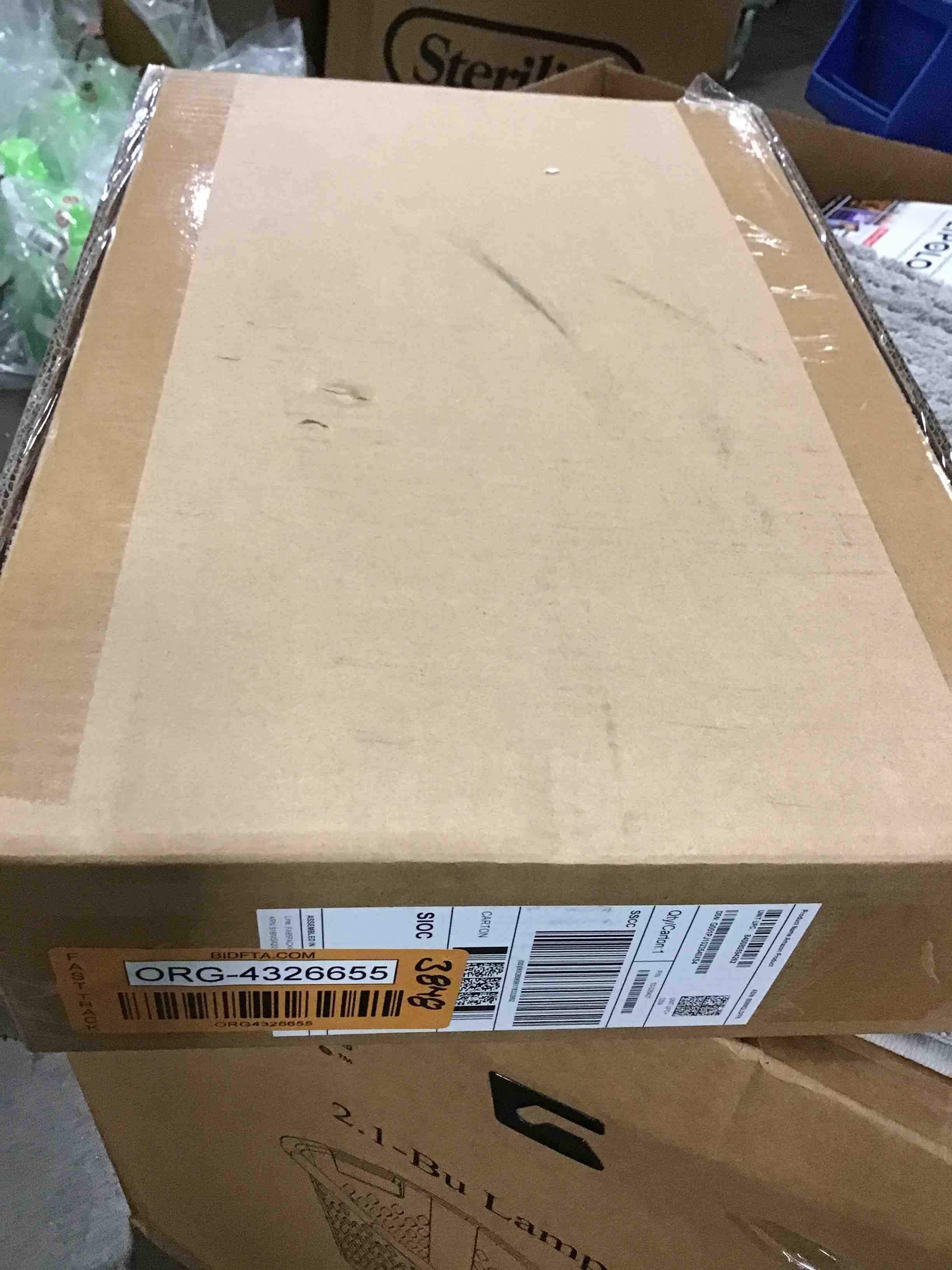 https://s3.amazonaws.com/lotting-images-prod/bidfta/ORG4326655_1690376635174.jpeg