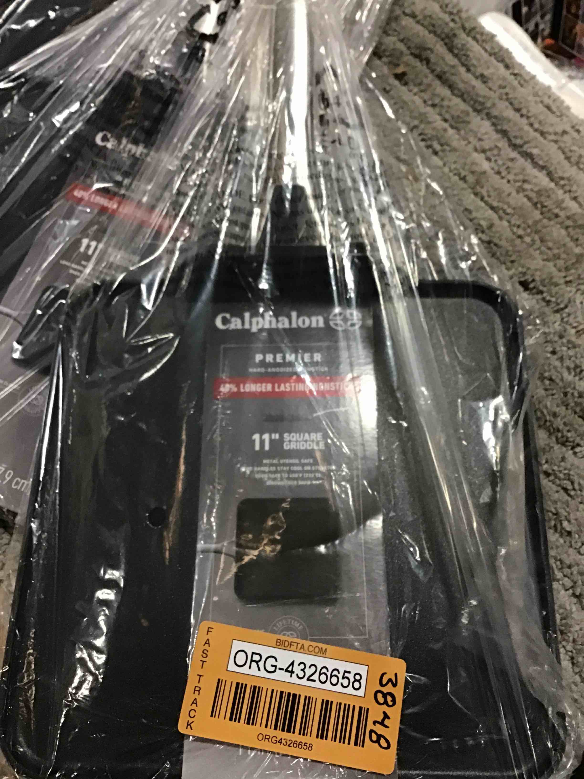 https://s3.amazonaws.com/lotting-images-prod/bidfta/ORG4326658_1690376925837.jpeg