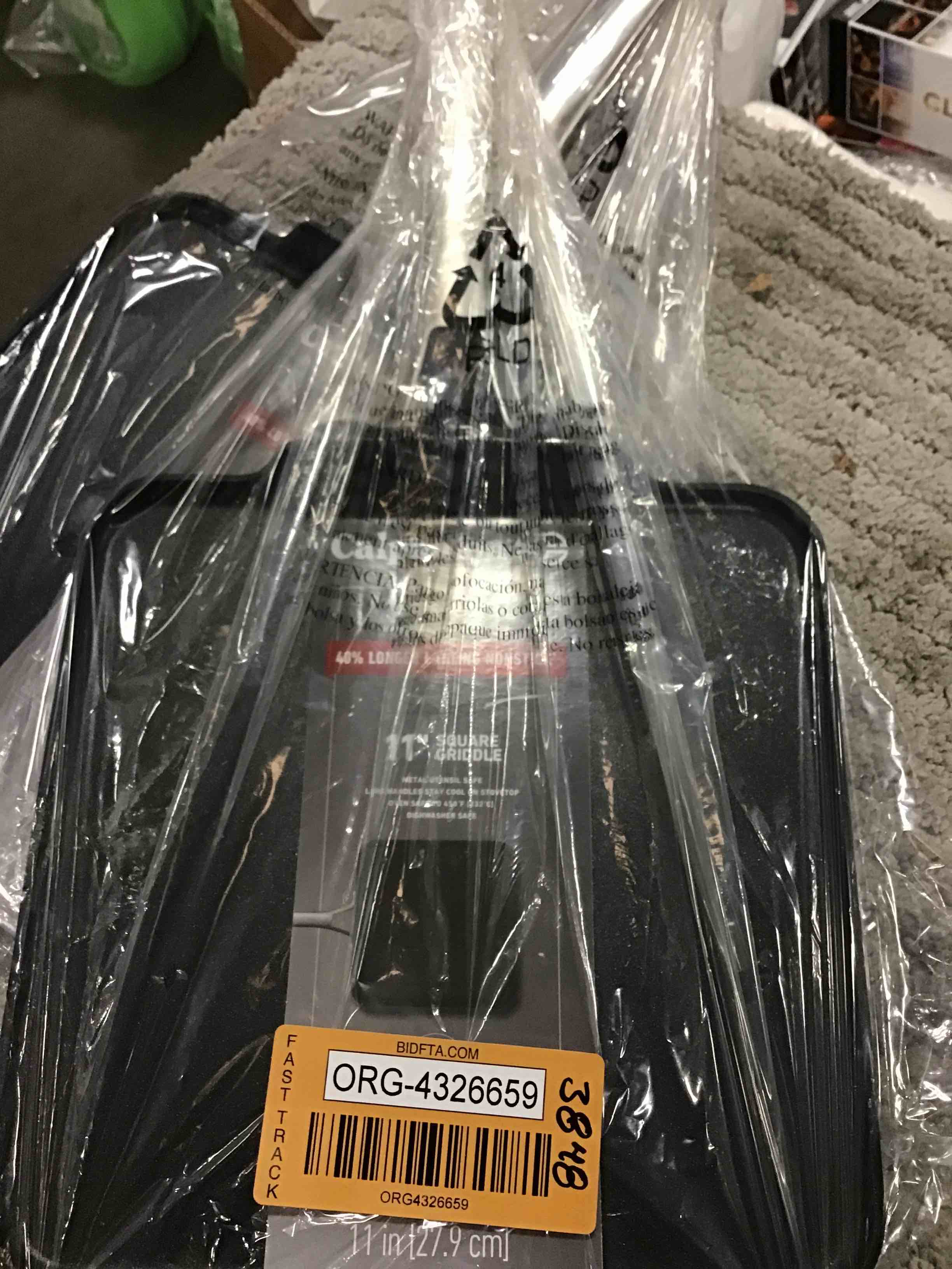 https://s3.amazonaws.com/lotting-images-prod/bidfta/ORG4326659_1690376954126.jpeg