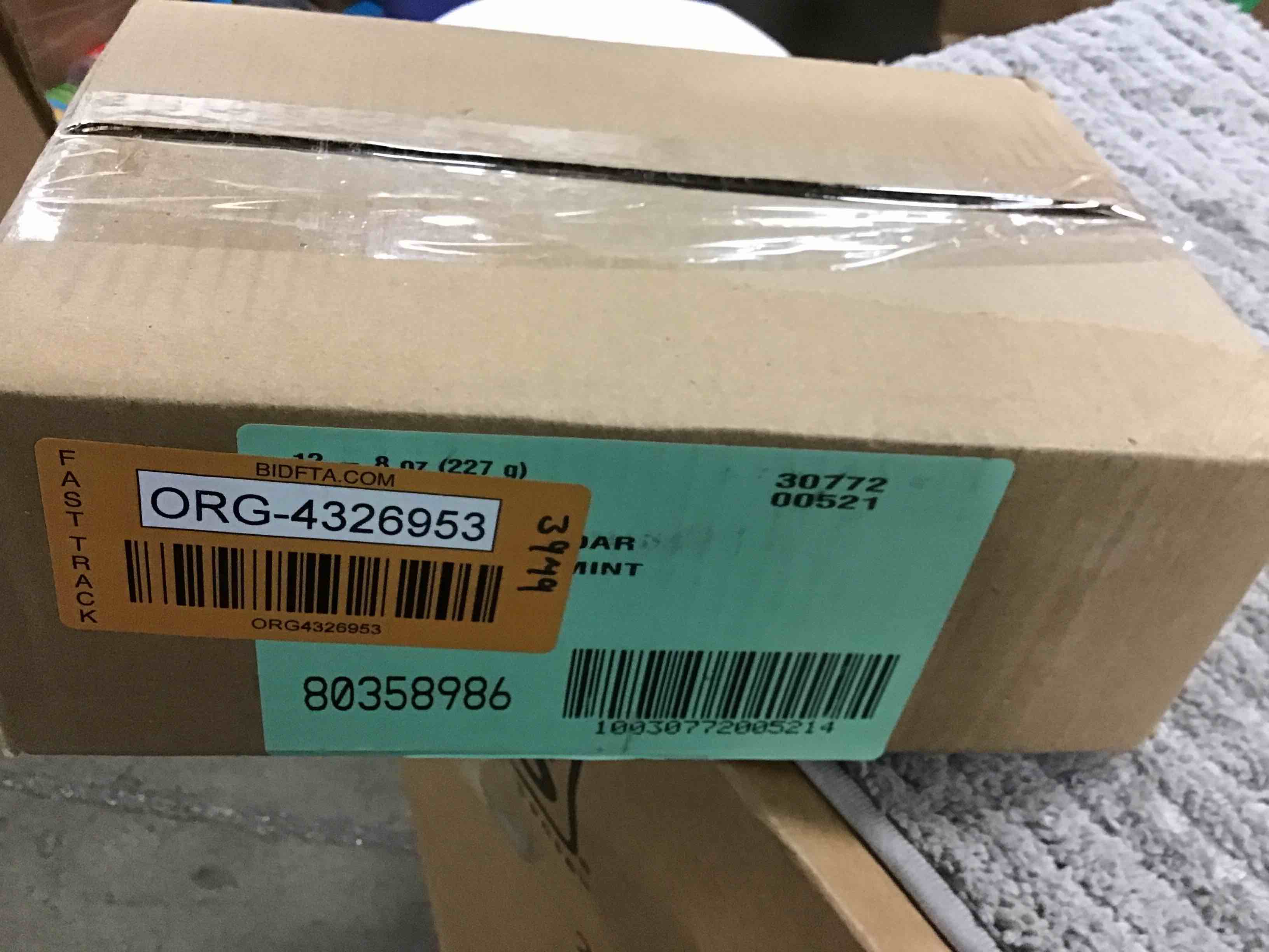 https://s3.amazonaws.com/lotting-images-prod/bidfta/ORG4326953_1690809256551.jpeg
