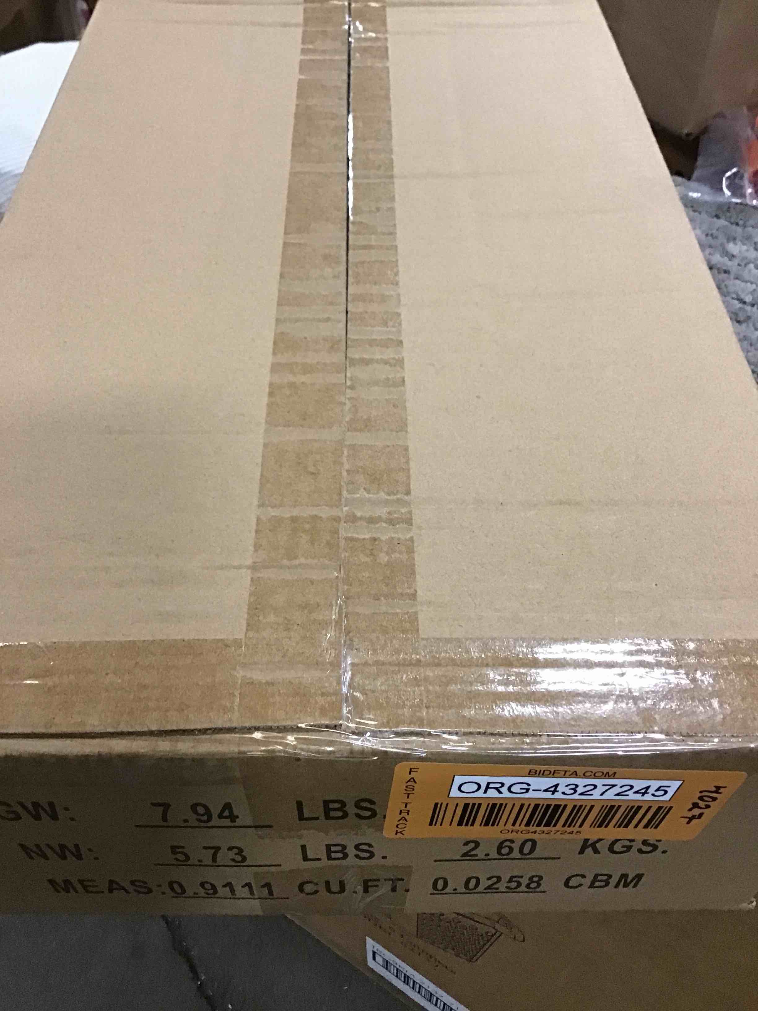https://s3.amazonaws.com/lotting-images-prod/bidfta/ORG4327245_1691003889071.jpeg