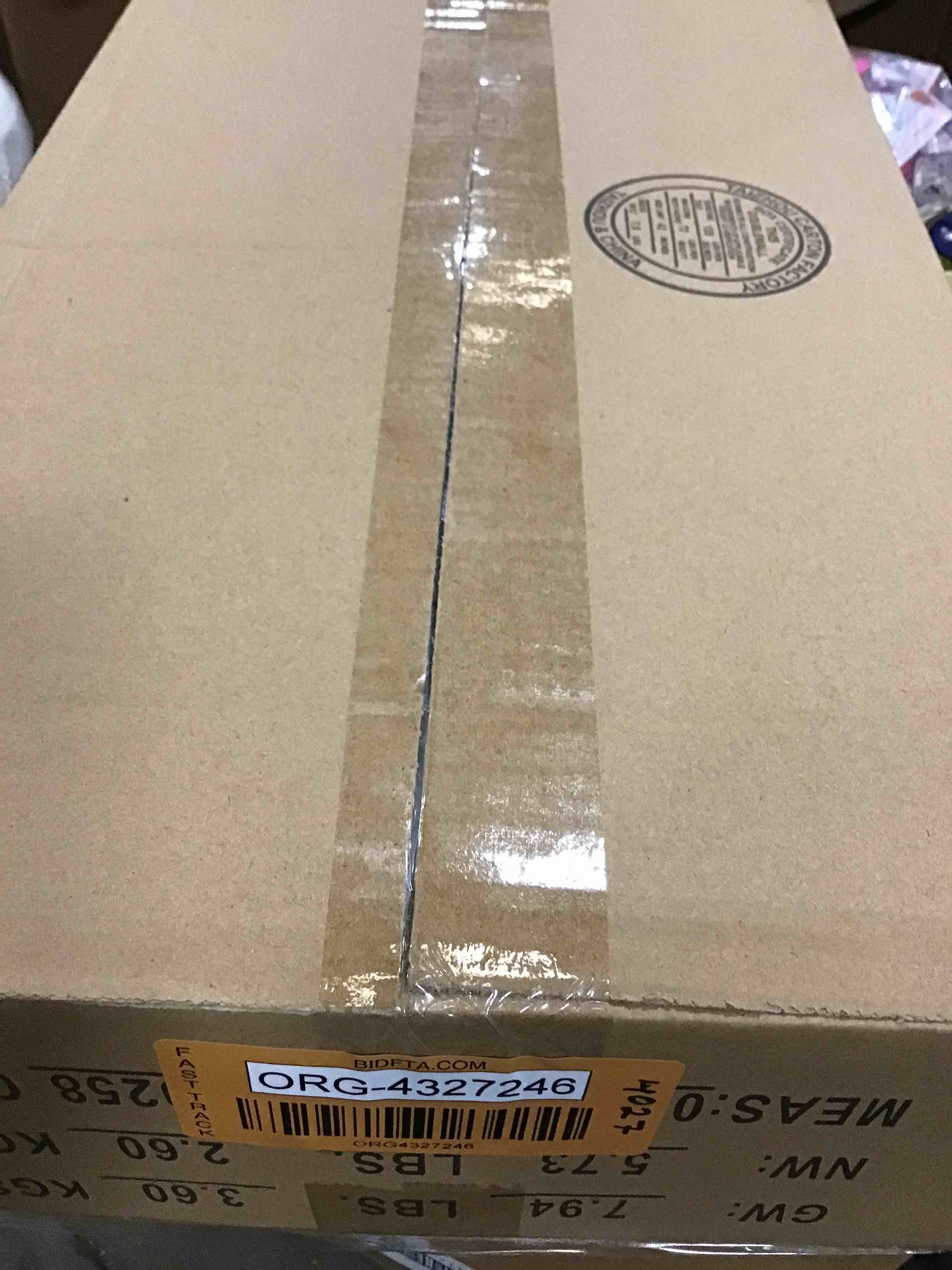 https://s3.amazonaws.com/lotting-images-prod/bidfta/ORG4327246_1691003962872.jpeg