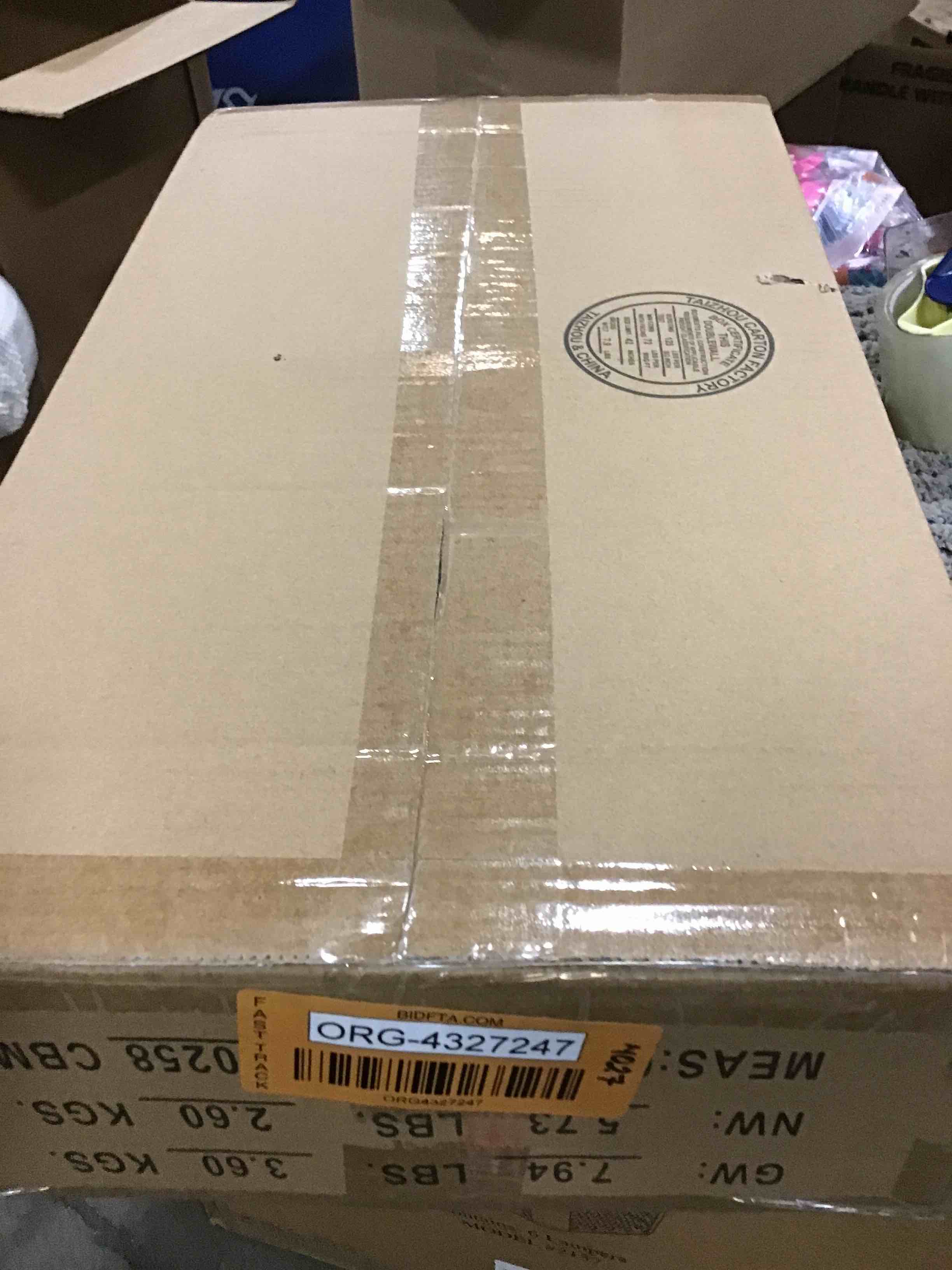 https://s3.amazonaws.com/lotting-images-prod/bidfta/ORG4327247_1691004044080.jpeg