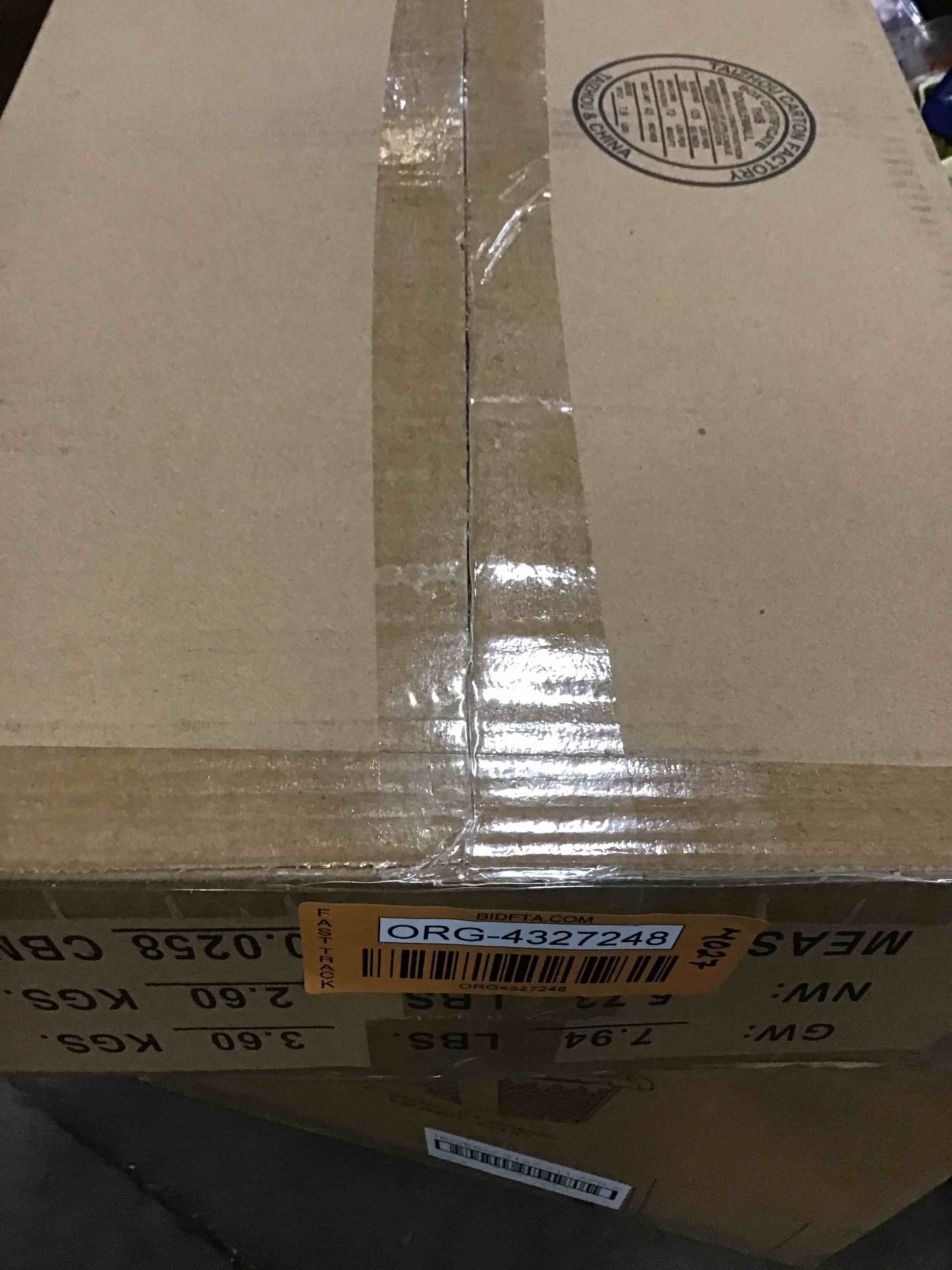 https://s3.amazonaws.com/lotting-images-prod/bidfta/ORG4327248_1691004121446.jpeg