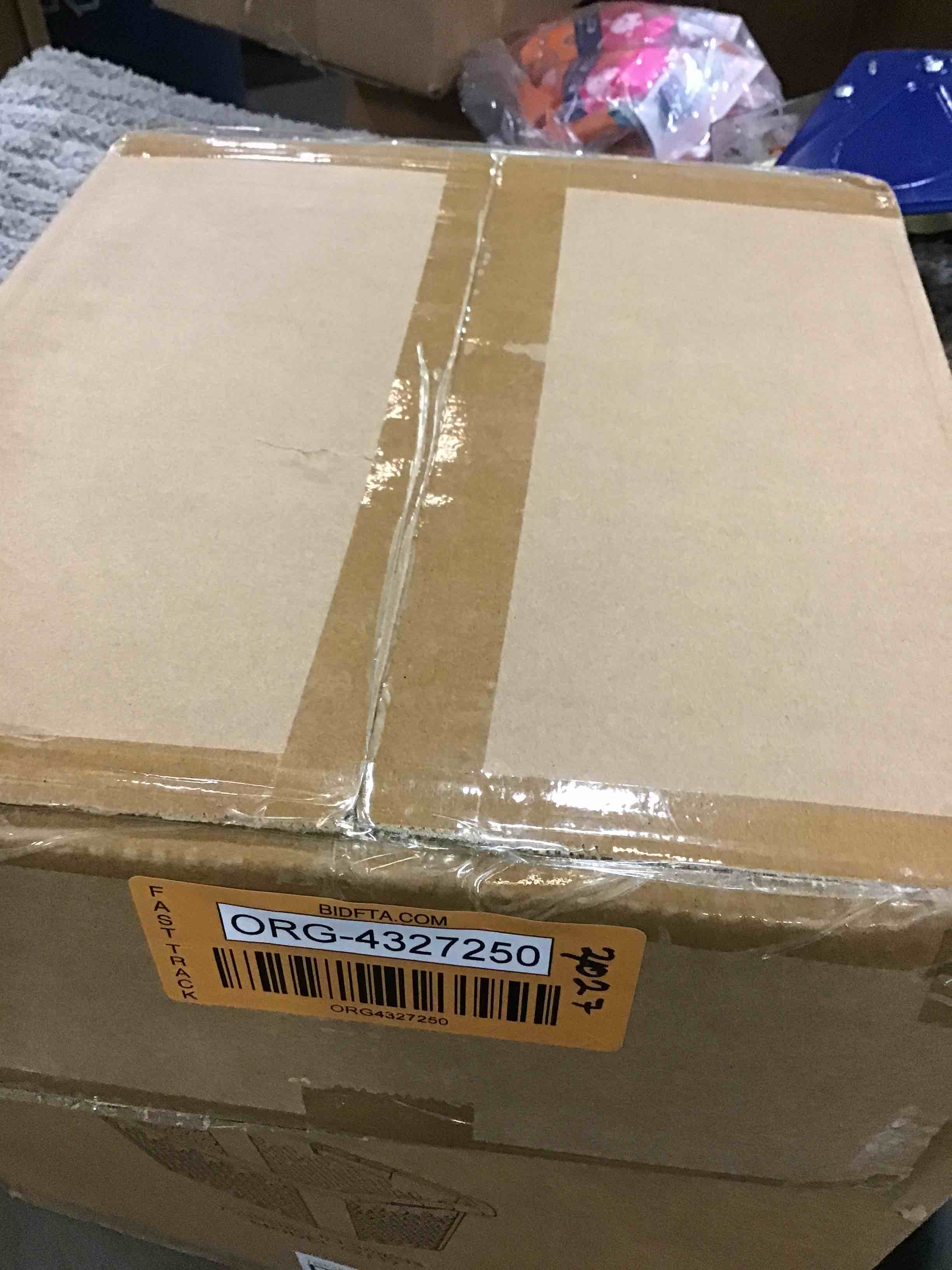 https://s3.amazonaws.com/lotting-images-prod/bidfta/ORG4327250_1691004253784.jpeg