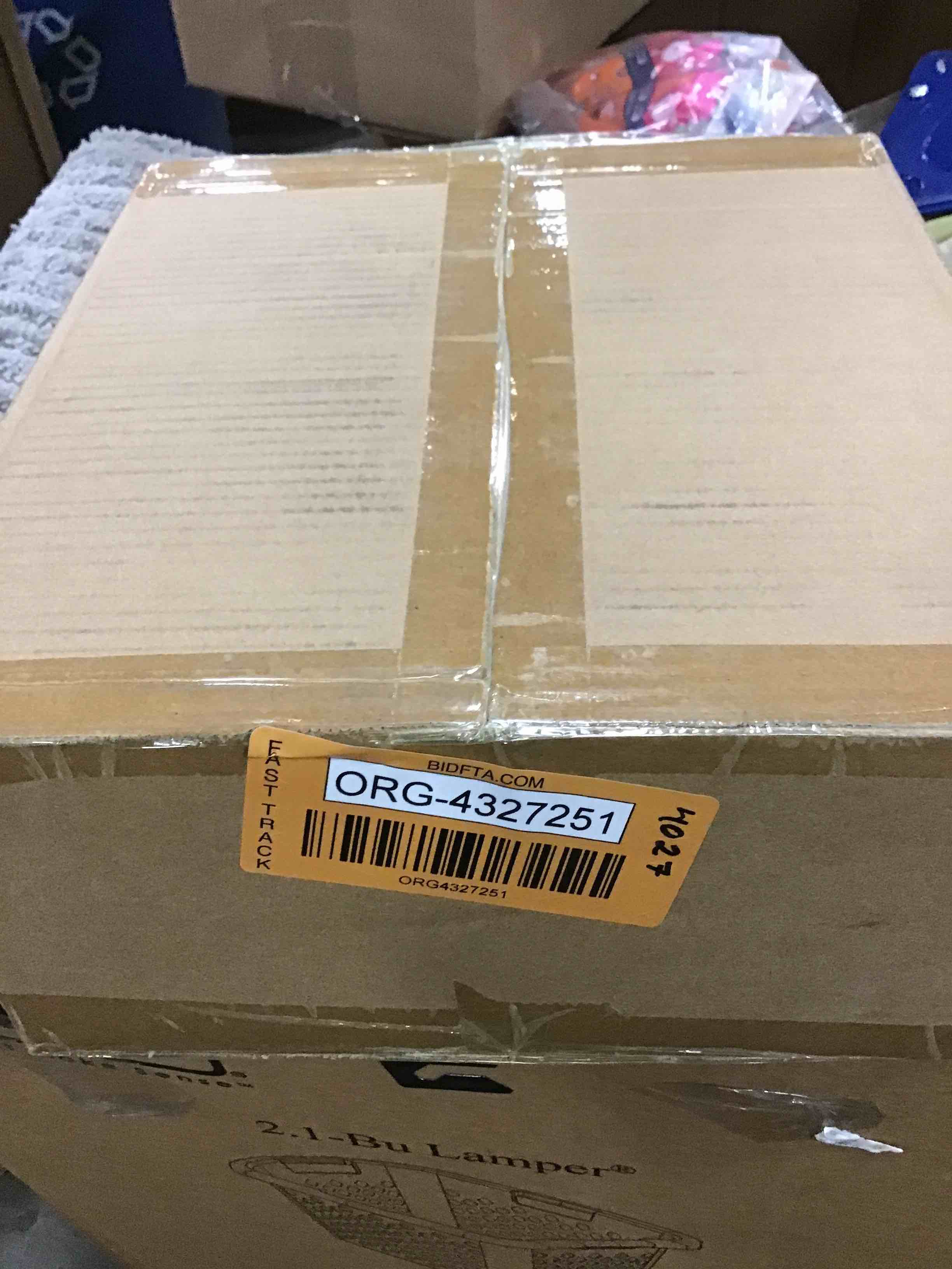 https://s3.amazonaws.com/lotting-images-prod/bidfta/ORG4327251_1691004302248.jpeg