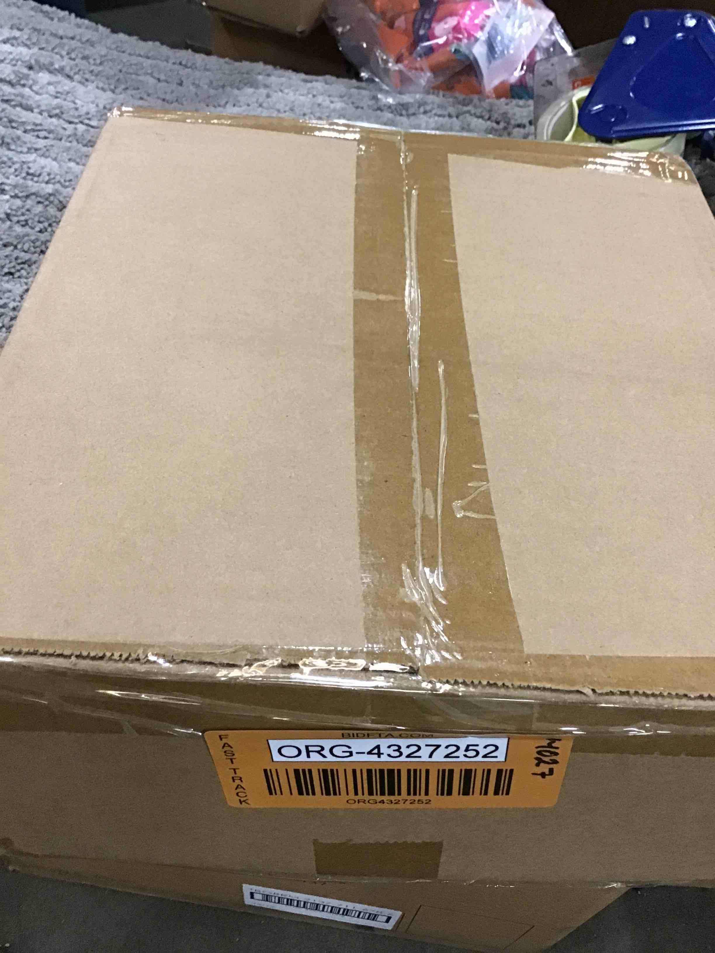 https://s3.amazonaws.com/lotting-images-prod/bidfta/ORG4327252_1691004333111.jpeg