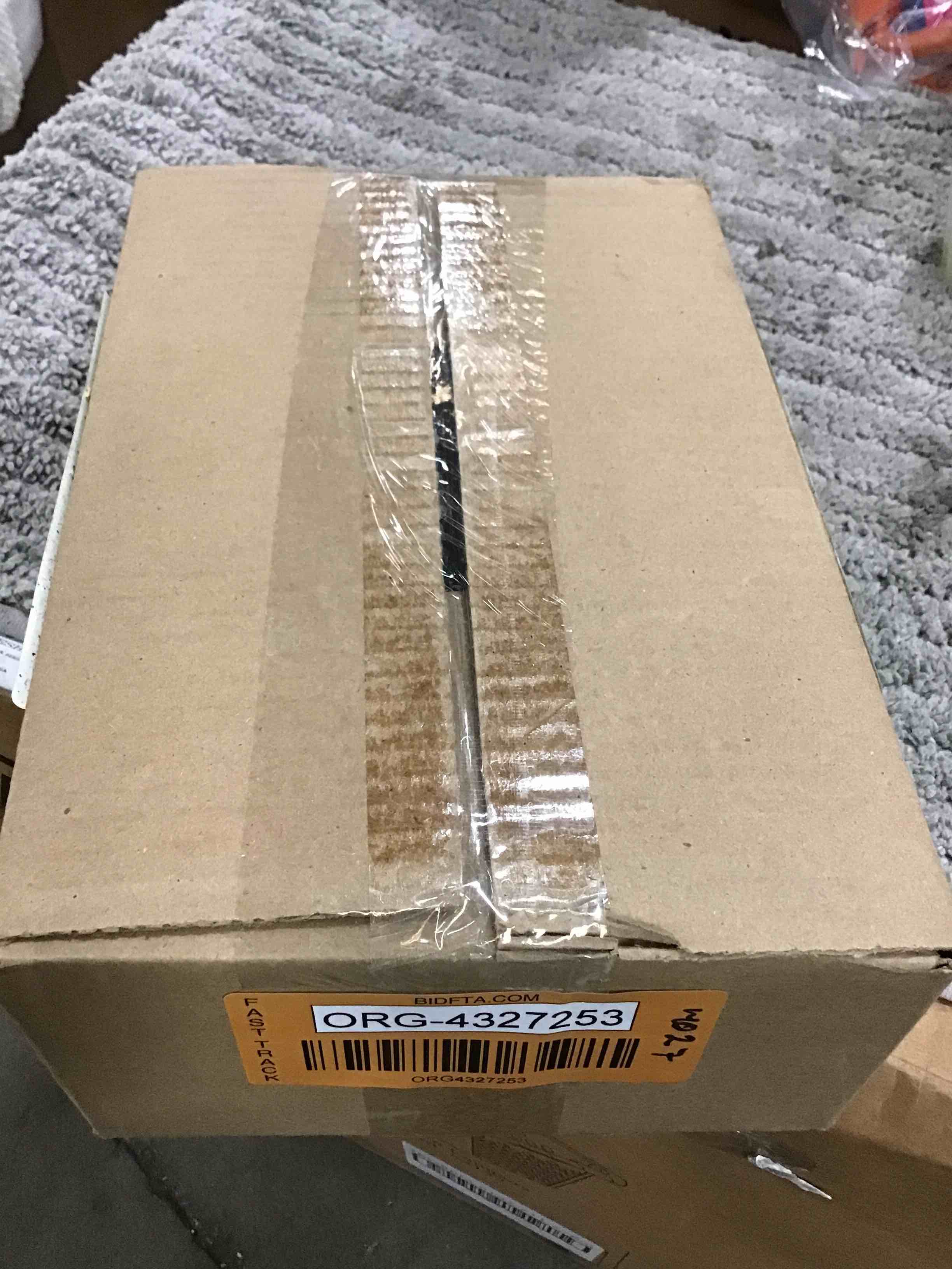 https://s3.amazonaws.com/lotting-images-prod/bidfta/ORG4327253_1691004384812.jpeg